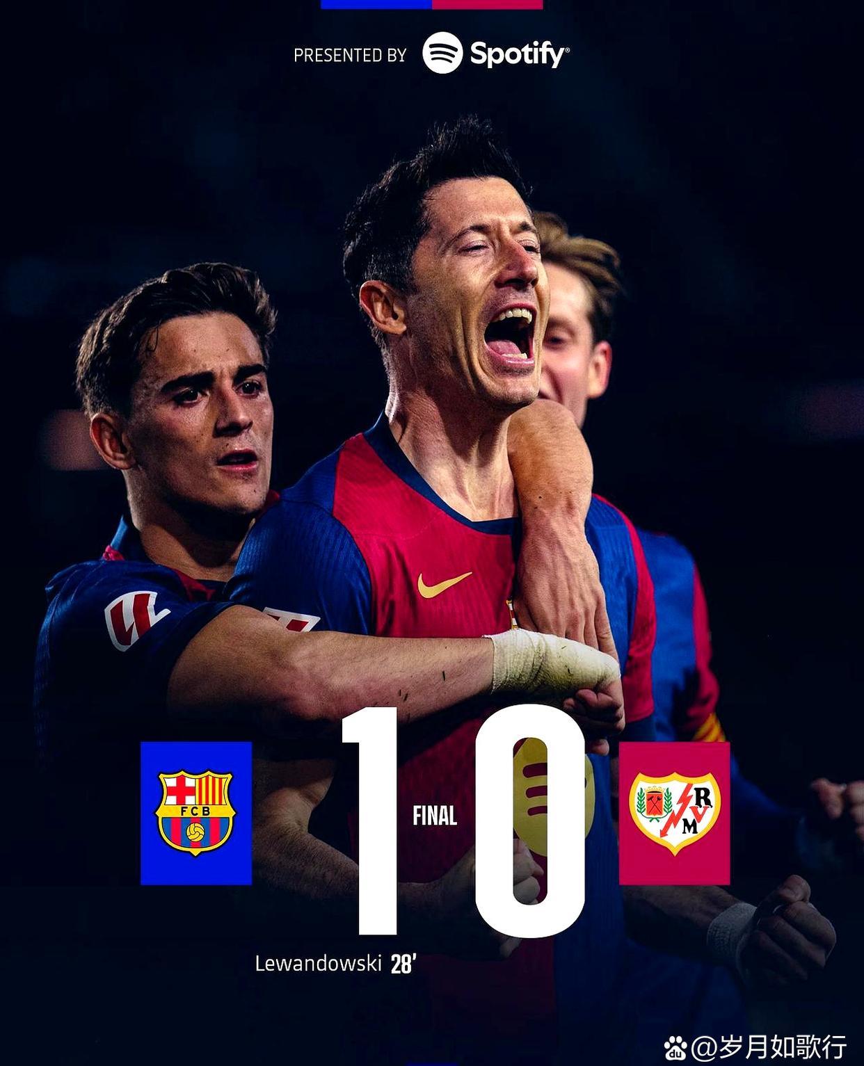 包含阿根廷强势巴萨，弗拉霍维奇一己之力扛起全队的词条