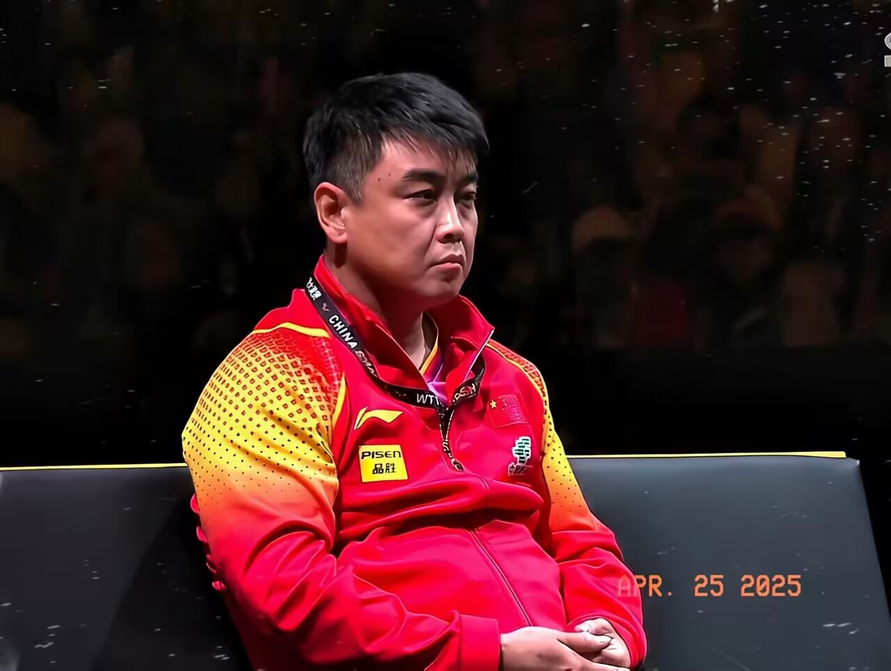 比利时乒乓球队完胜日本乒乓球队，王皓绝境逆转的简单介绍