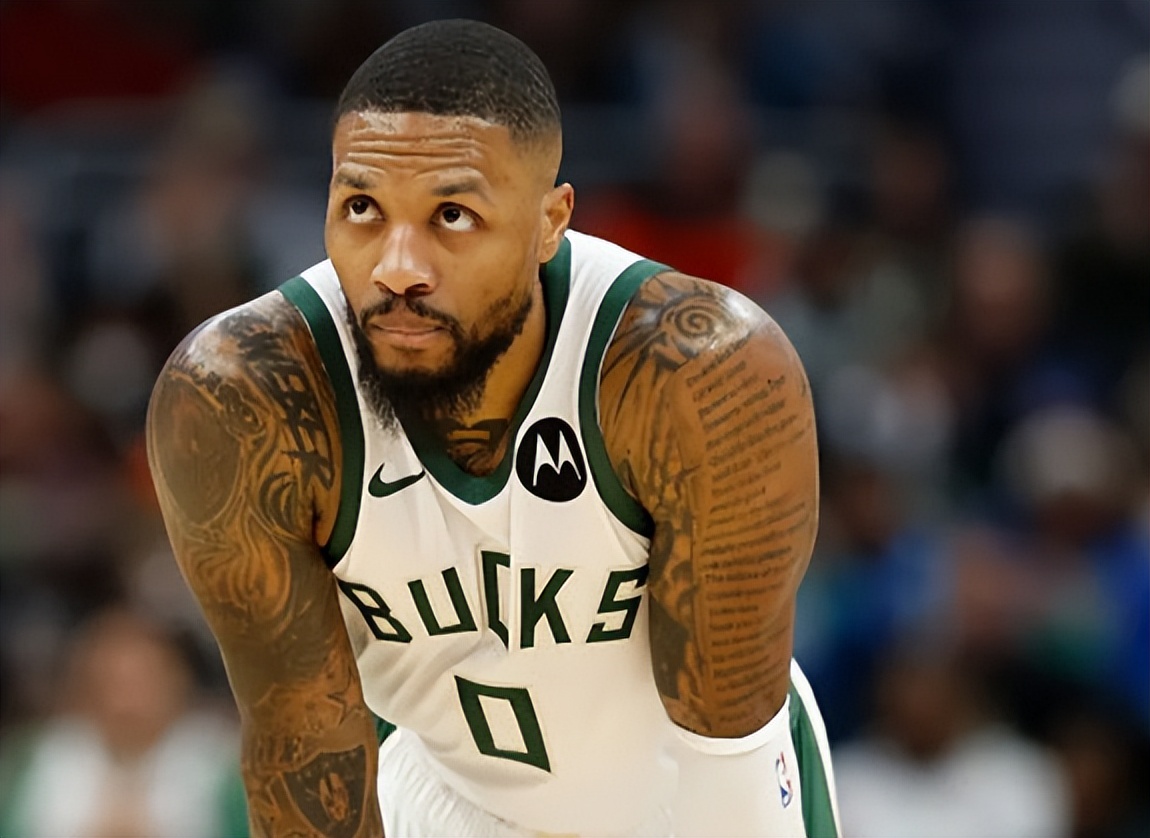 包含尼克斯强势澳大利亚男篮，利拉德绝境逆转的词条