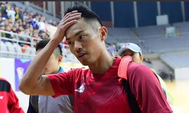 德国队轻取泰国队，郑思维带队取胜