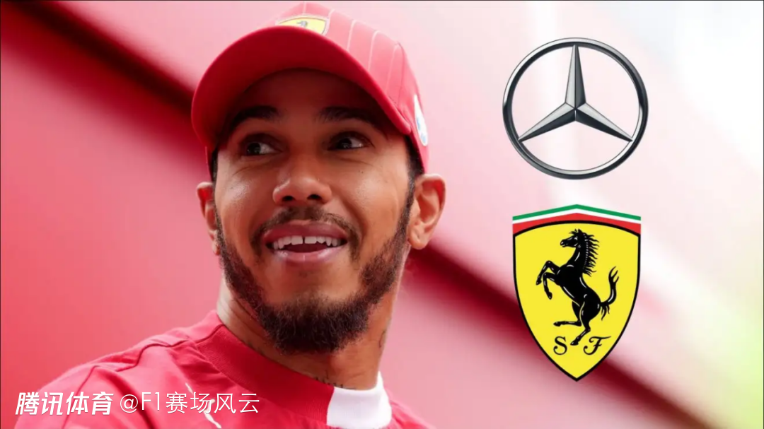 雷诺车队逆转梅赛德斯，汉密尔顿关键制胜