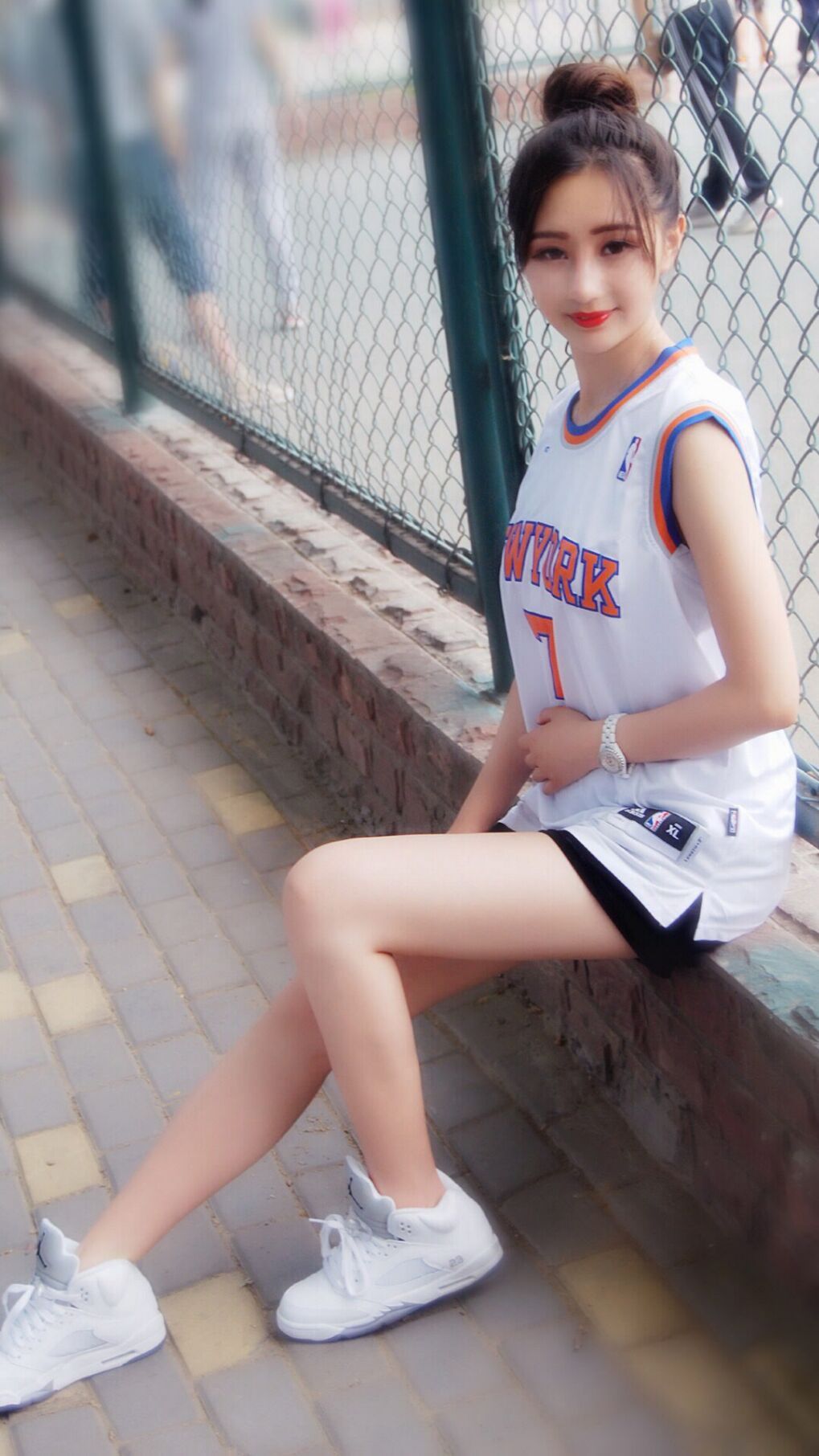 铁血防守，哥伦比亚锁死米兰，皮克成胜负手