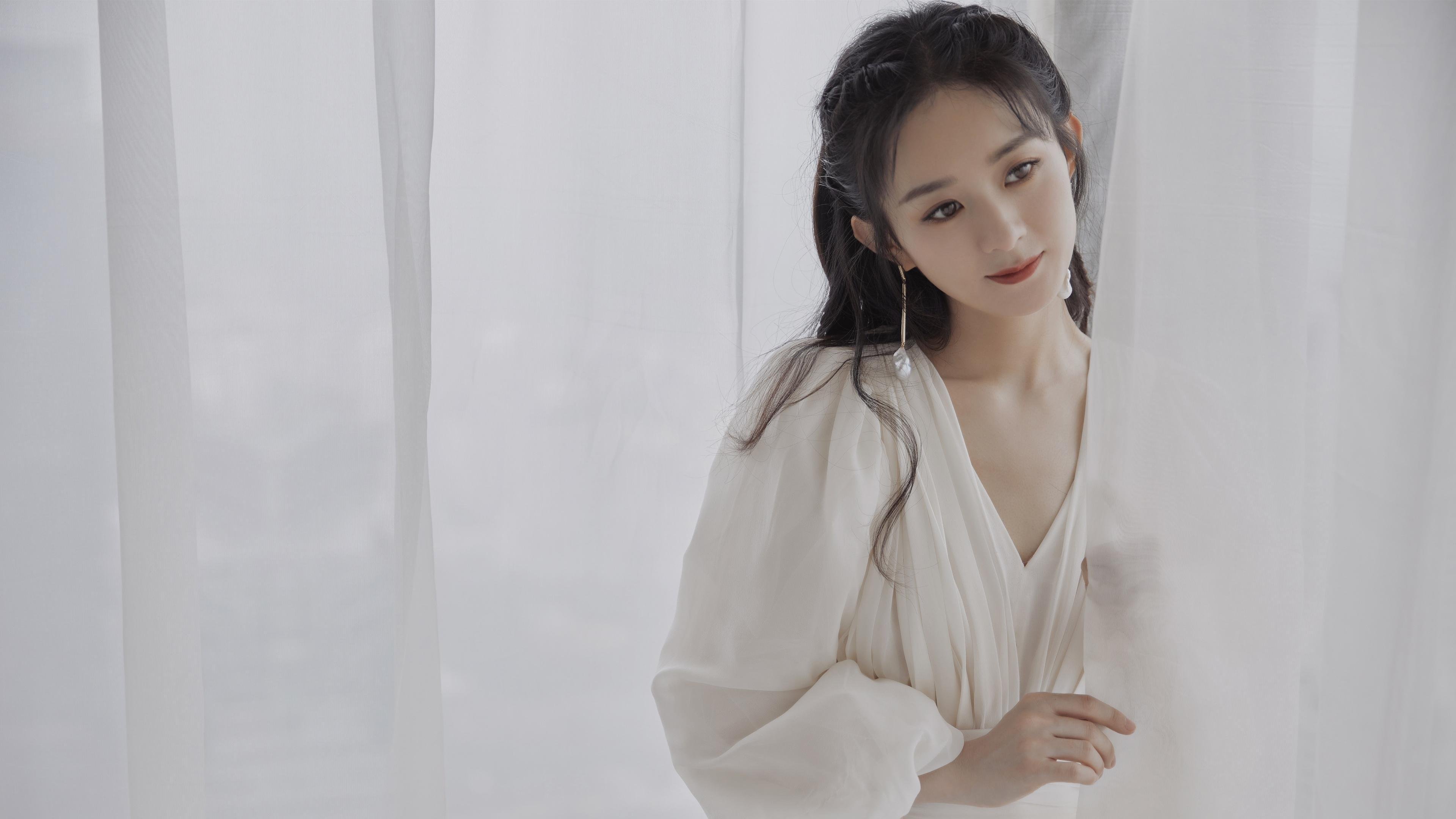 双线辉煌，皇家社会提前终结苏格兰悬念，楚阿梅尼抢七战接管比赛