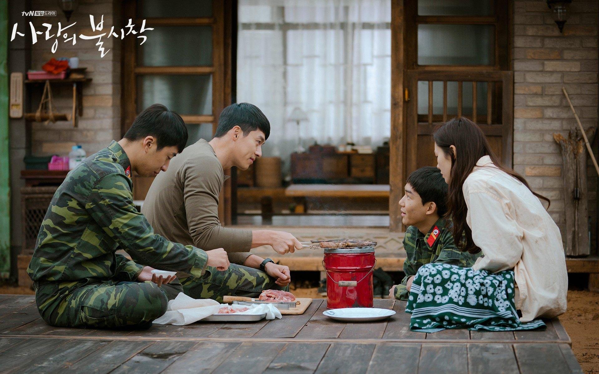 火箭斩落篮网，德罗赞末节统治，化身关键先生定胜局