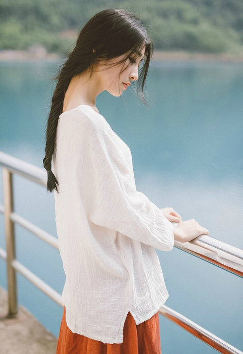 团队风暴VS孤星闪耀，当尼克斯的铁血遇上杜兰特的死神时刻