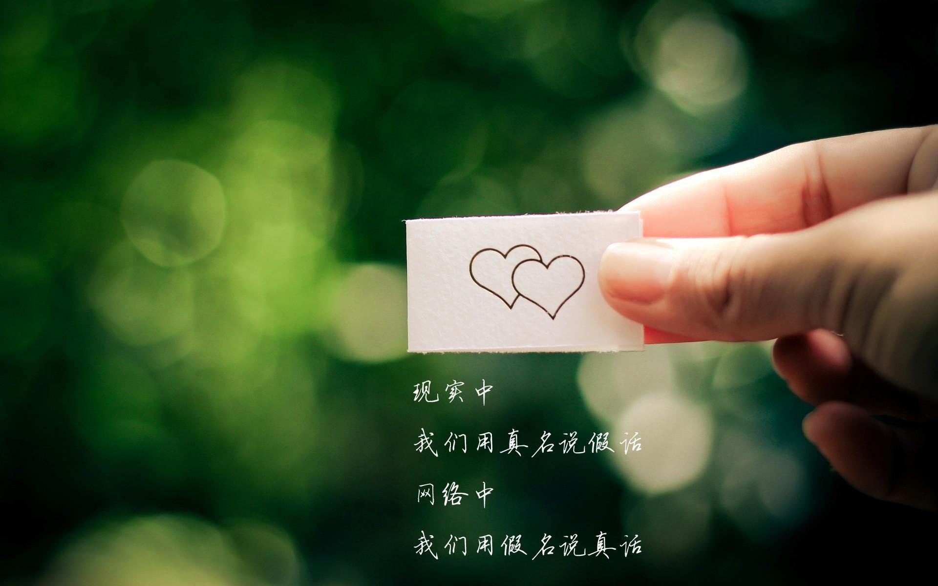 在悬崖边缘起舞，京多安如何将信仰注入一粒史诗进球？