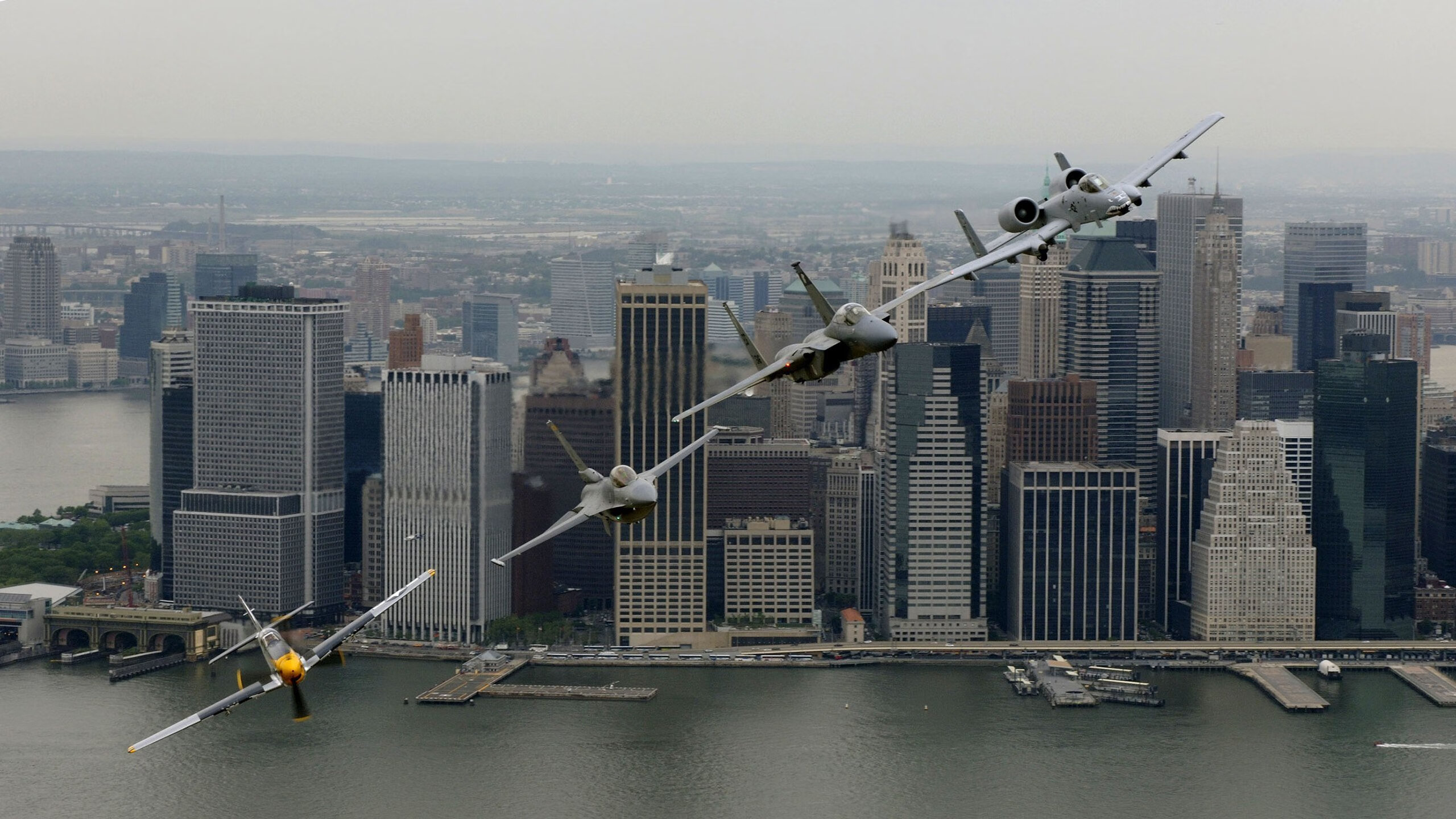 跨界狂想曲，阿尔及利亚足球的闪电战与本泽马在NBA季后赛的奇幻统治