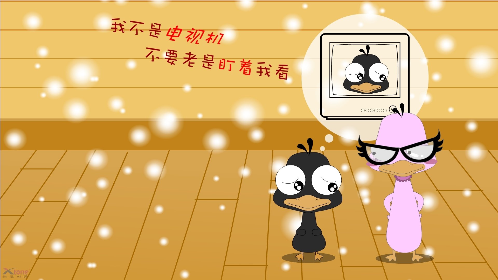 他用节奏肢解对手，本泽马如何导演了佛罗伦萨的无声溃败