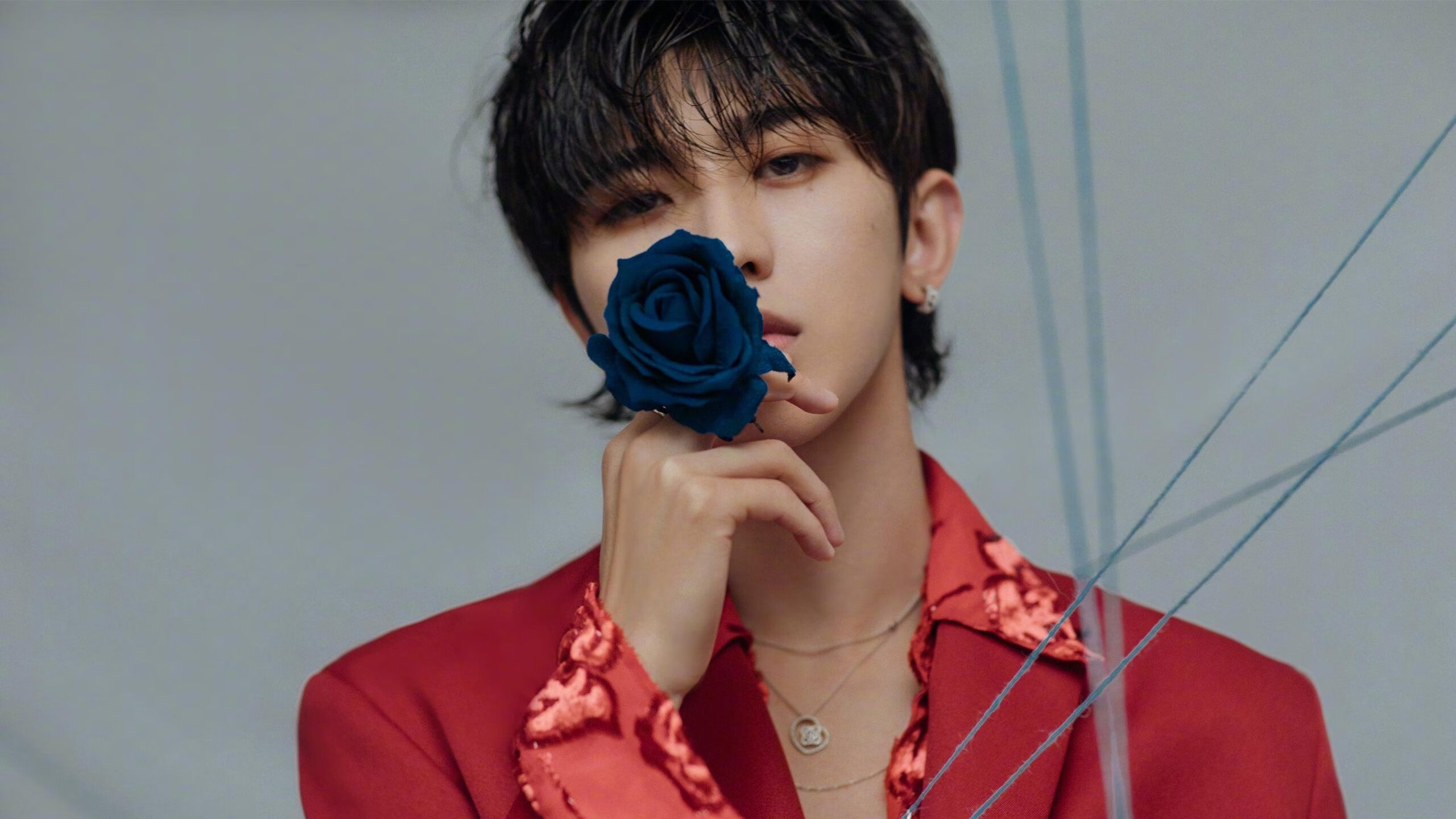 爵士绝杀魔术之夜，字母哥成悬念关键先生