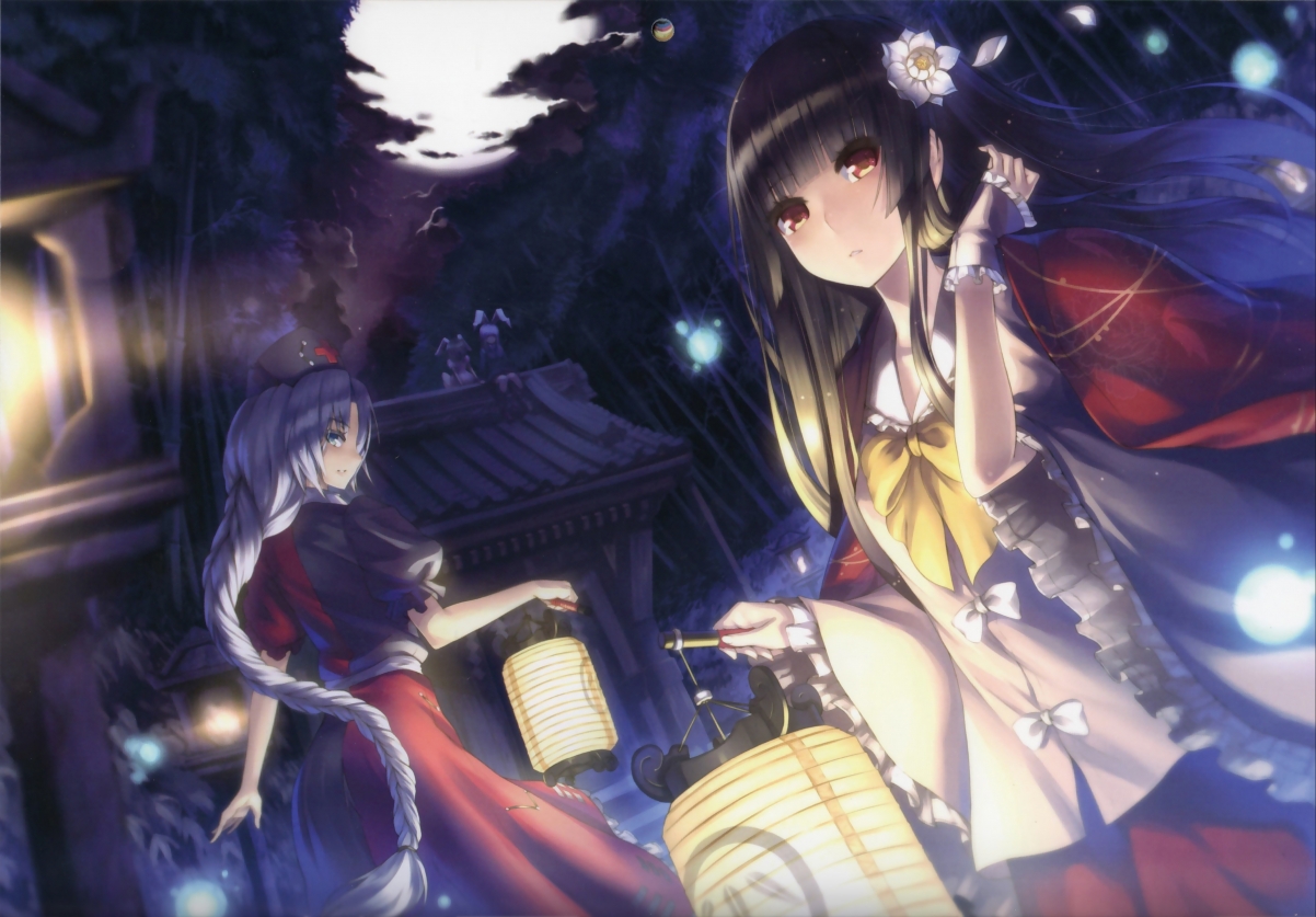 开云体育官网-进球铸剑，阿克在2026世界杯之夜如何以关键节点征服世界