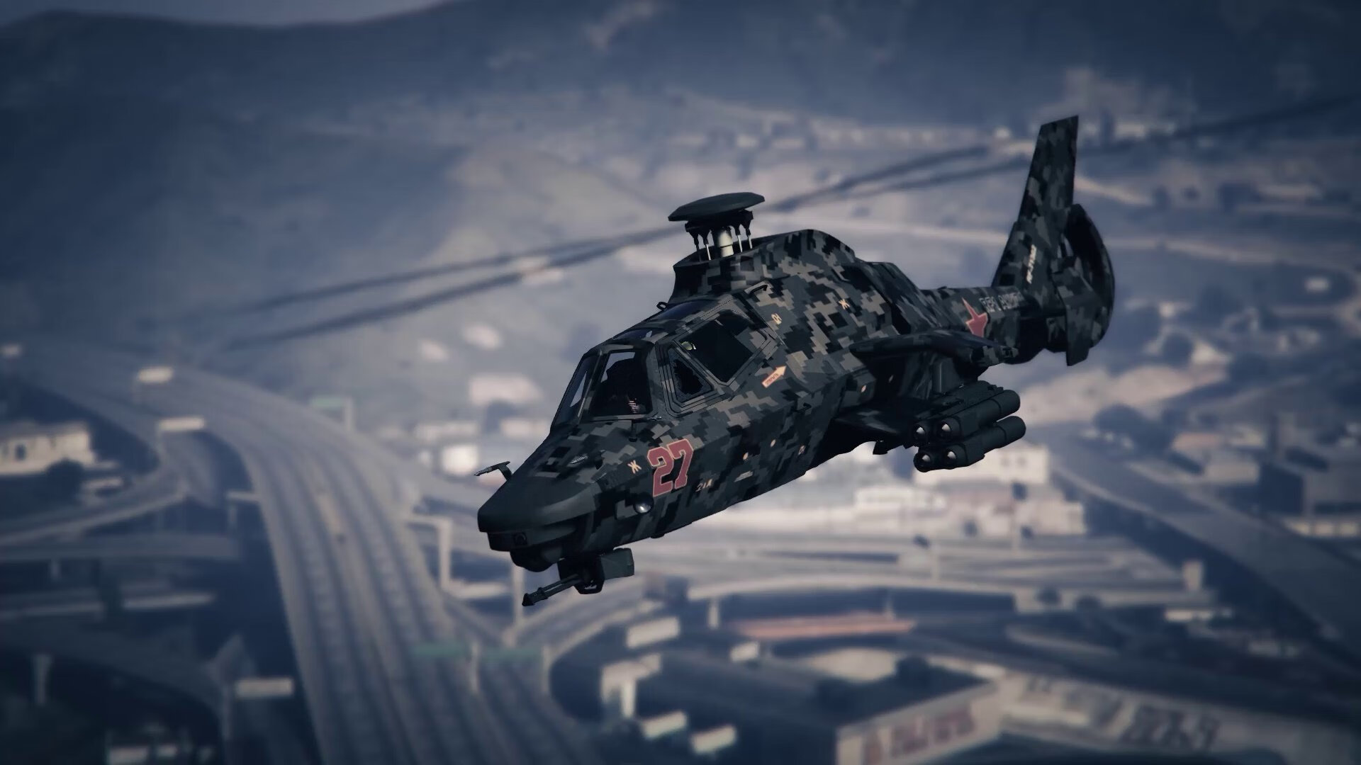 开云体育官方网站-冲破历史的桎梏，南非关键战掀翻巴拉圭，奥运之门轰然洞开