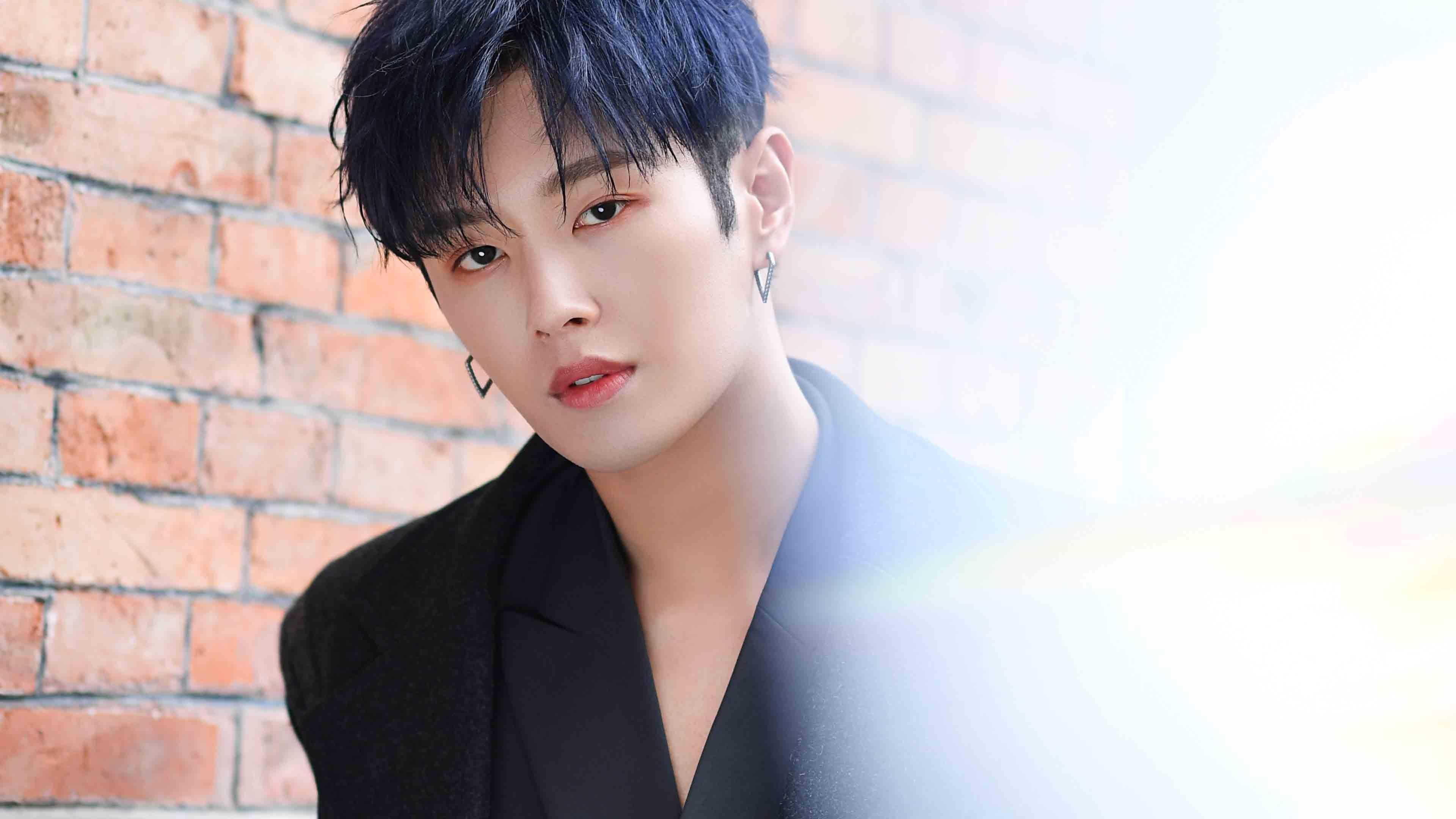 当伯纳乌的夜遇见多哈的黄昏，胜利的两种形态与同一本质