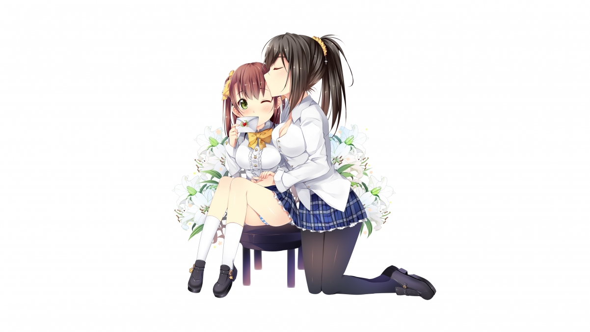 年度焦点之夜，皮克，天生大场面先生