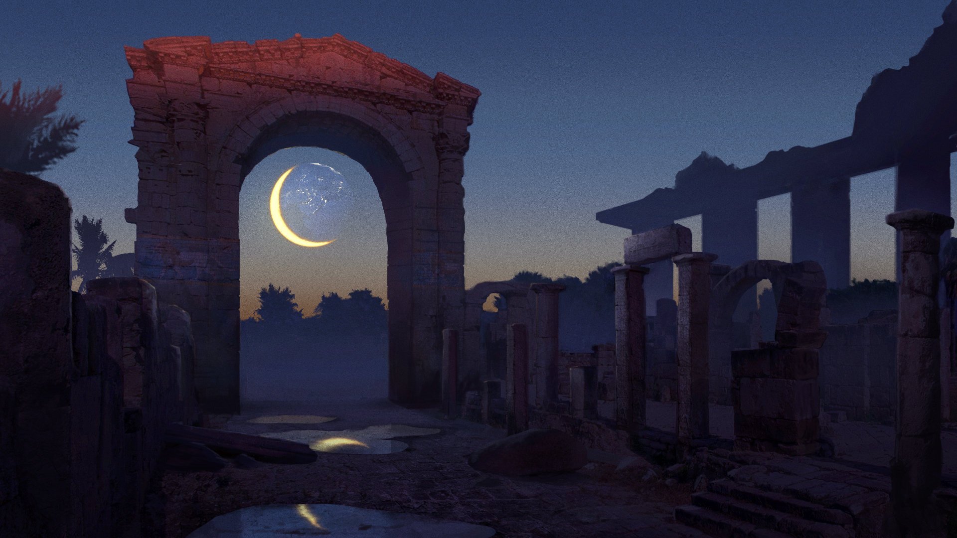 铁蹄踏破银黑军团，杜兰特关键一剑封喉助骑士完胜马刺