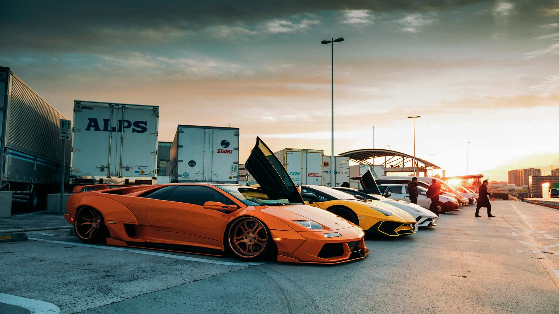 赛道轰鸣下的对位噩梦，当F1揭幕战之夜遇见无解浓眉