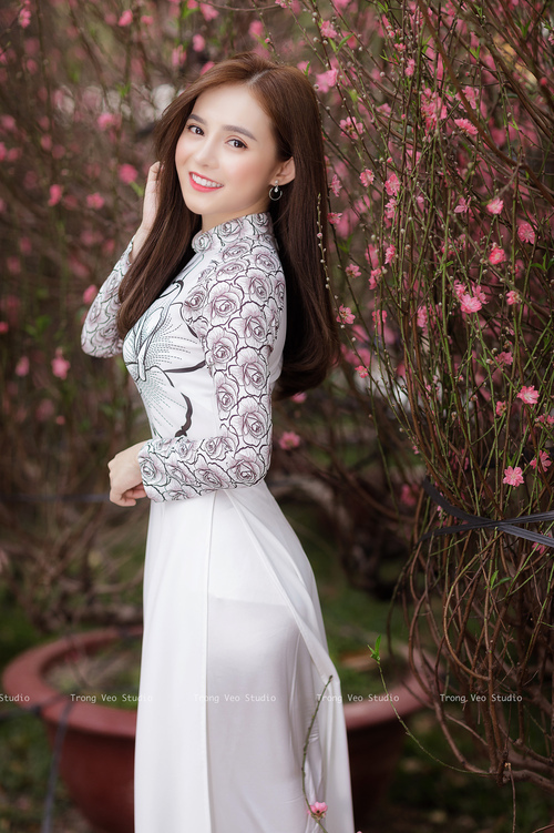 绿茵斗士的篮球之夜，巴尔韦德如何成为NBA季后赛的意外焦点