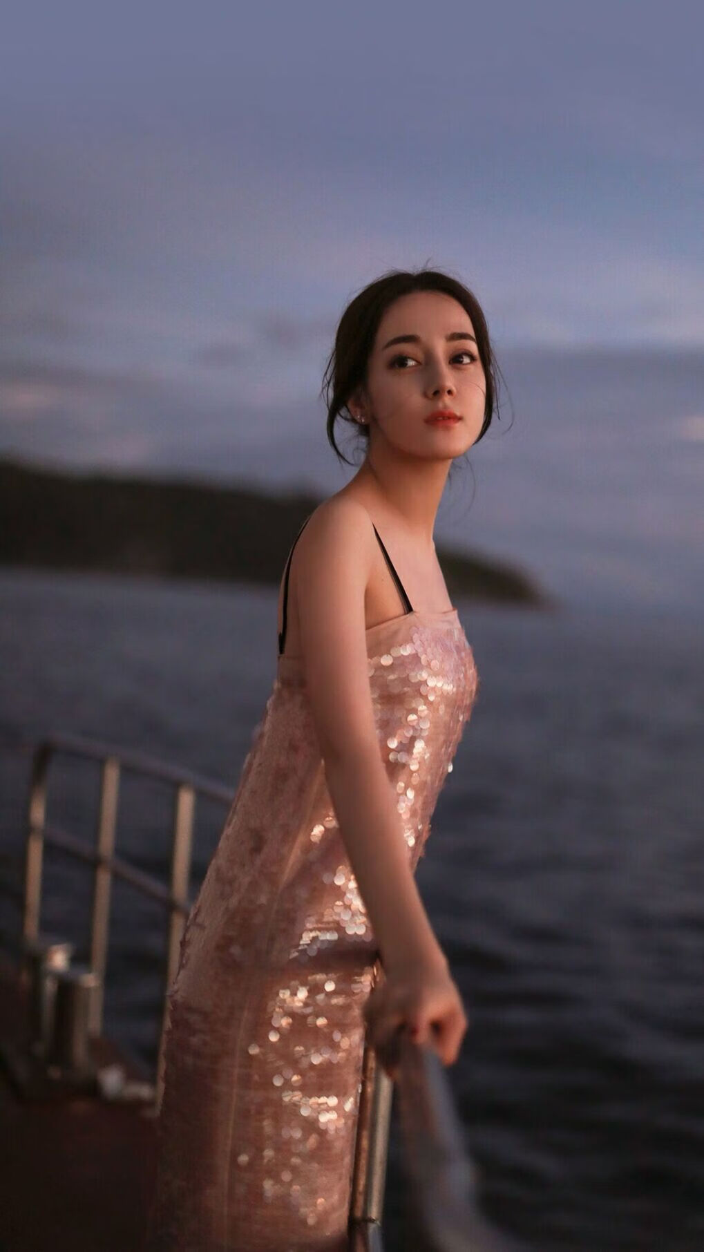 跨越大洋的对决，当浙江队逼出布伦森的生涯之夜