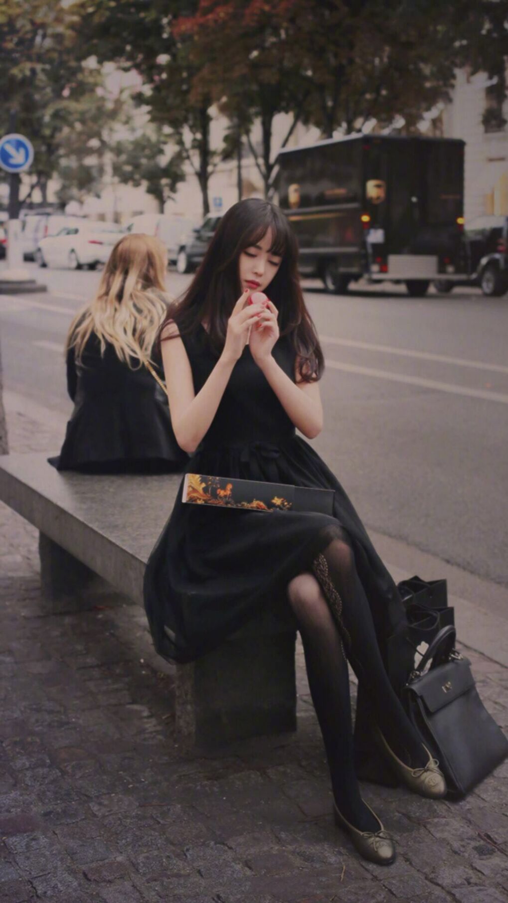 拉什福德浴火重生,英格兰鏖战铁血比利亚雷亚尔