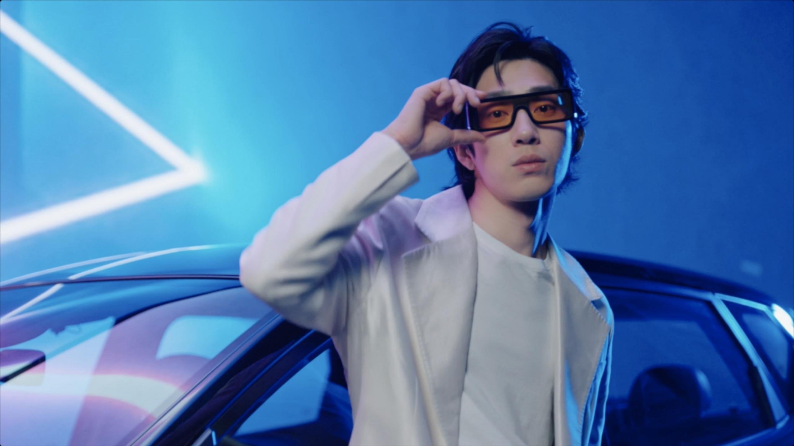 巨星与团队的双重奏，杜兰特爆发背后的意志，猛龙团队篮球的晋级之路