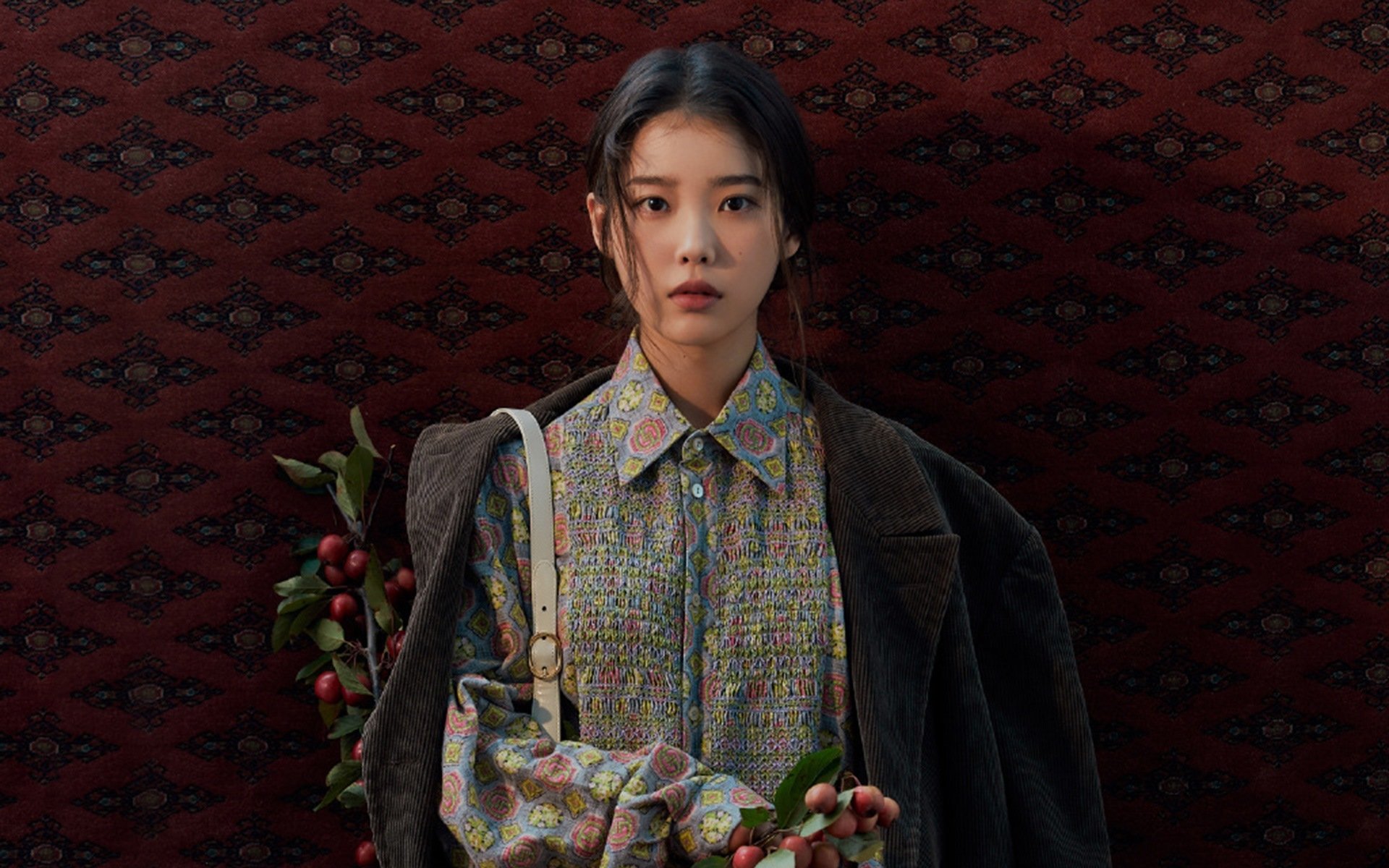 跨洋对决，关键先生不手软，保罗在上海队对阵独行侠的传奇之夜