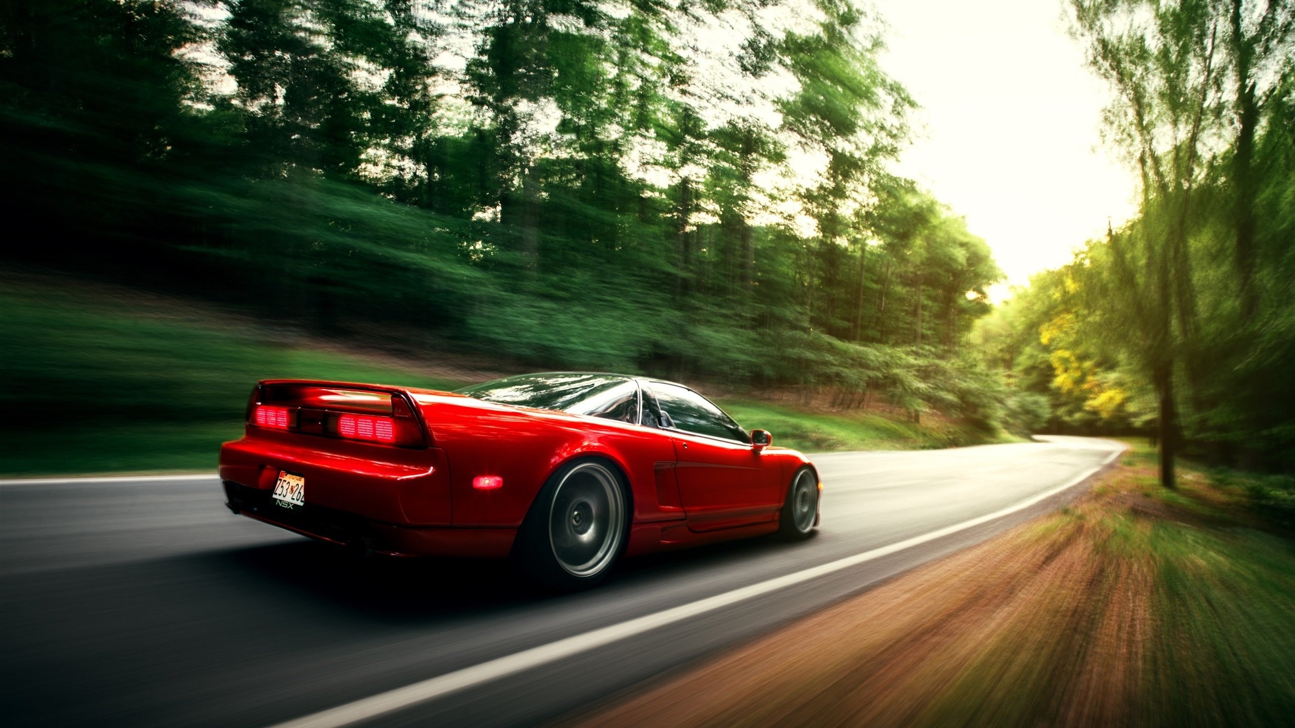 孤胆英雄,迪马利亚的封神之夜与历史回响