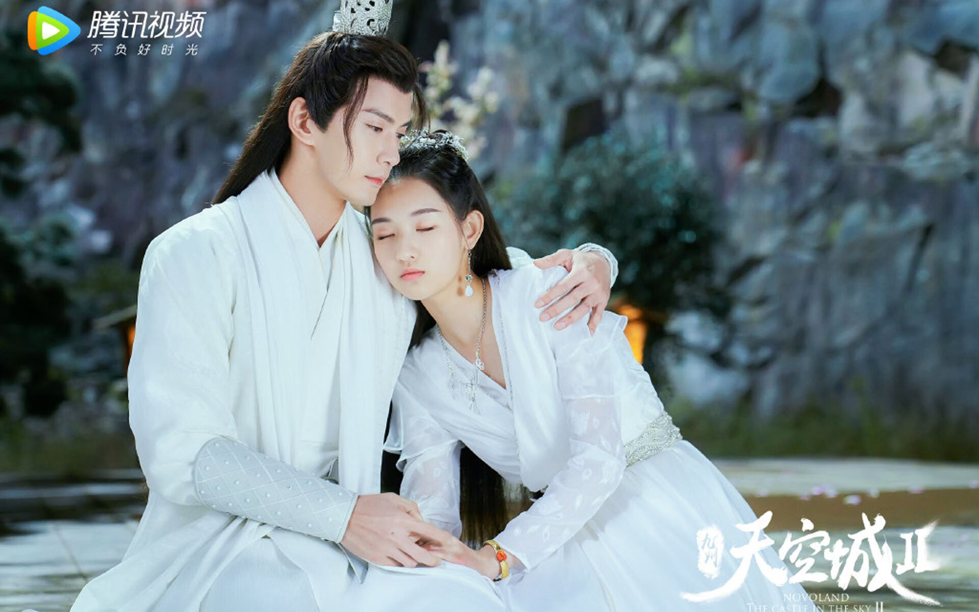 破局者佩德里，葡萄牙强压洪都拉斯，新星闪耀奠定胜局