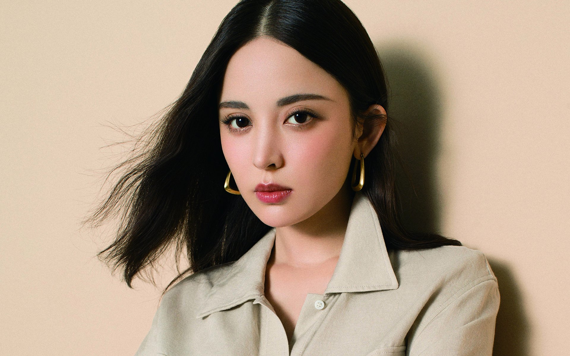 F1新赛季揭幕战焦点战，湖人一波带走奇才，极速暴走与决胜时刻