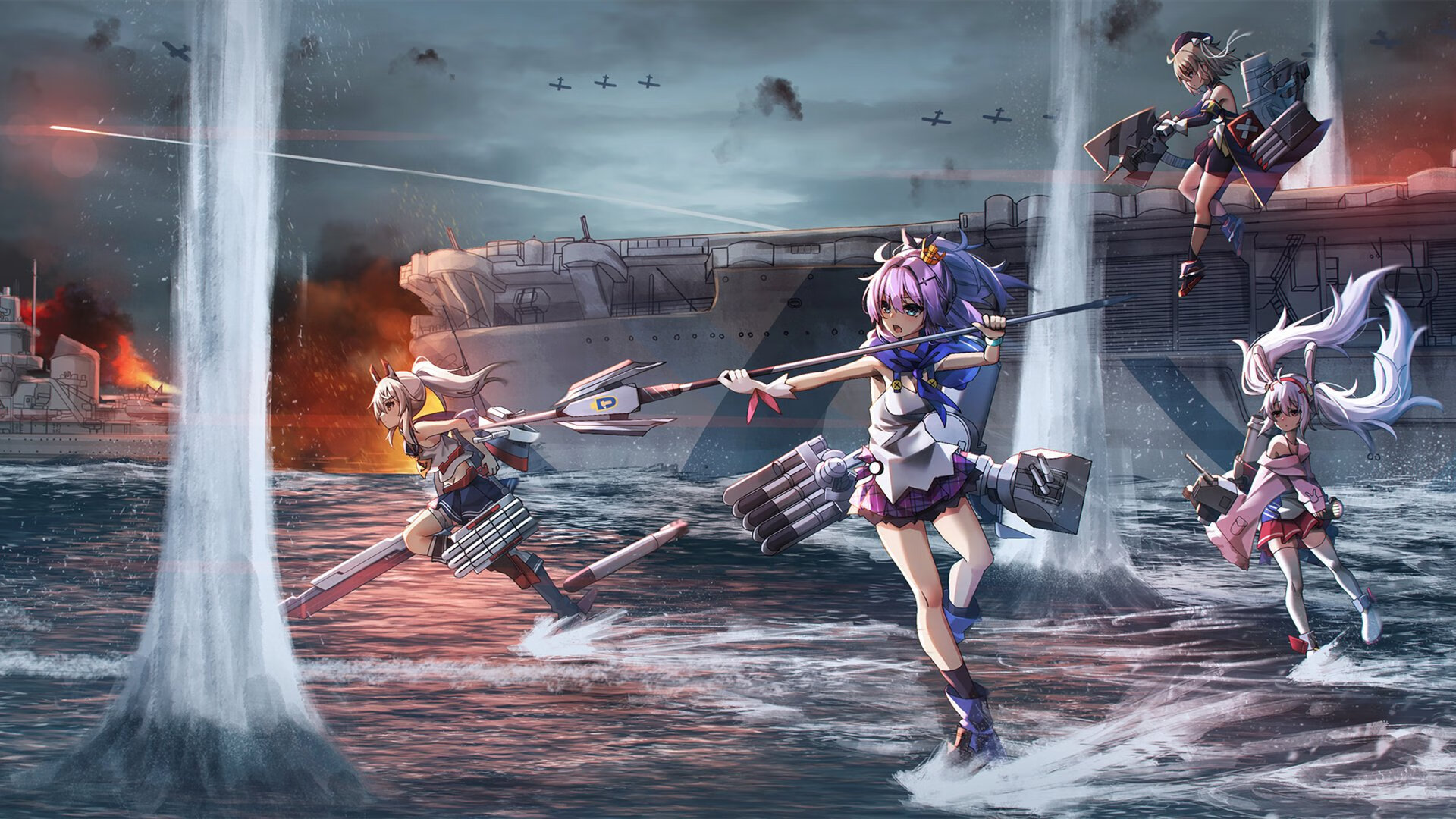 双重王冠，当太阳灼伤快船，哈利伯顿在美加墨加冕新王