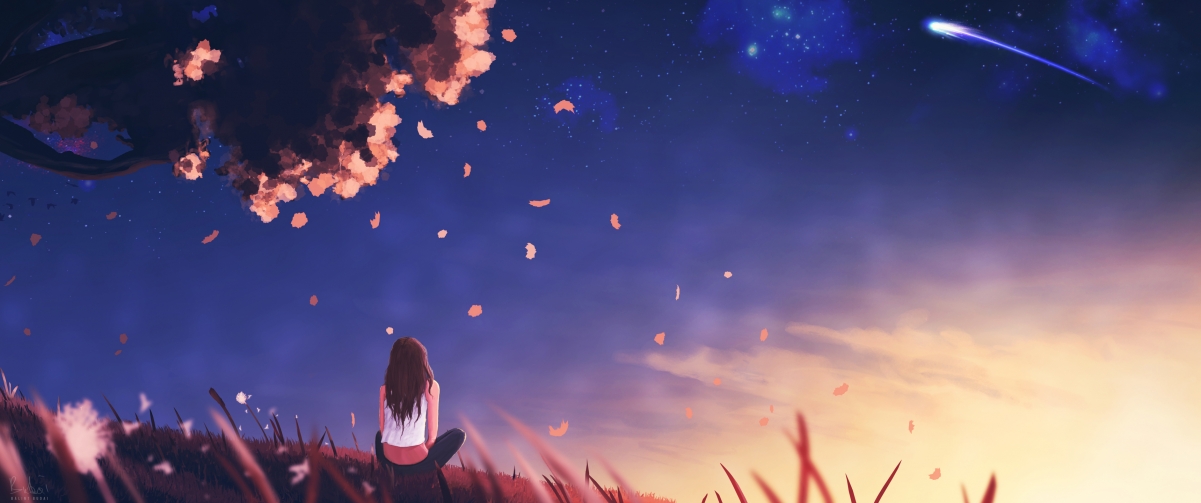 东决关键战焦点，克罗地亚冲垮巴西的团队坚韧启示