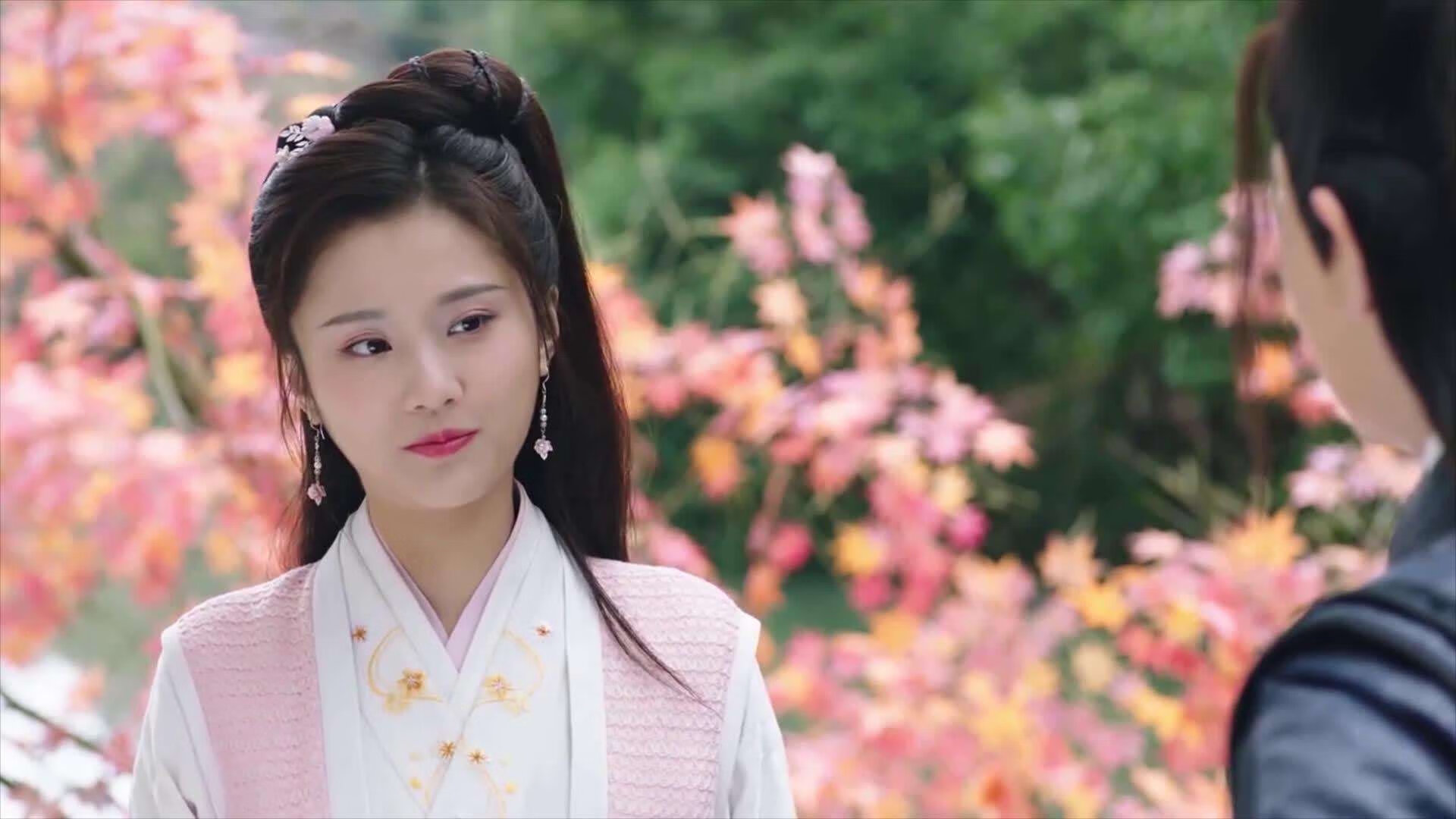 黄喜灿,西决生死夜的最后审判者