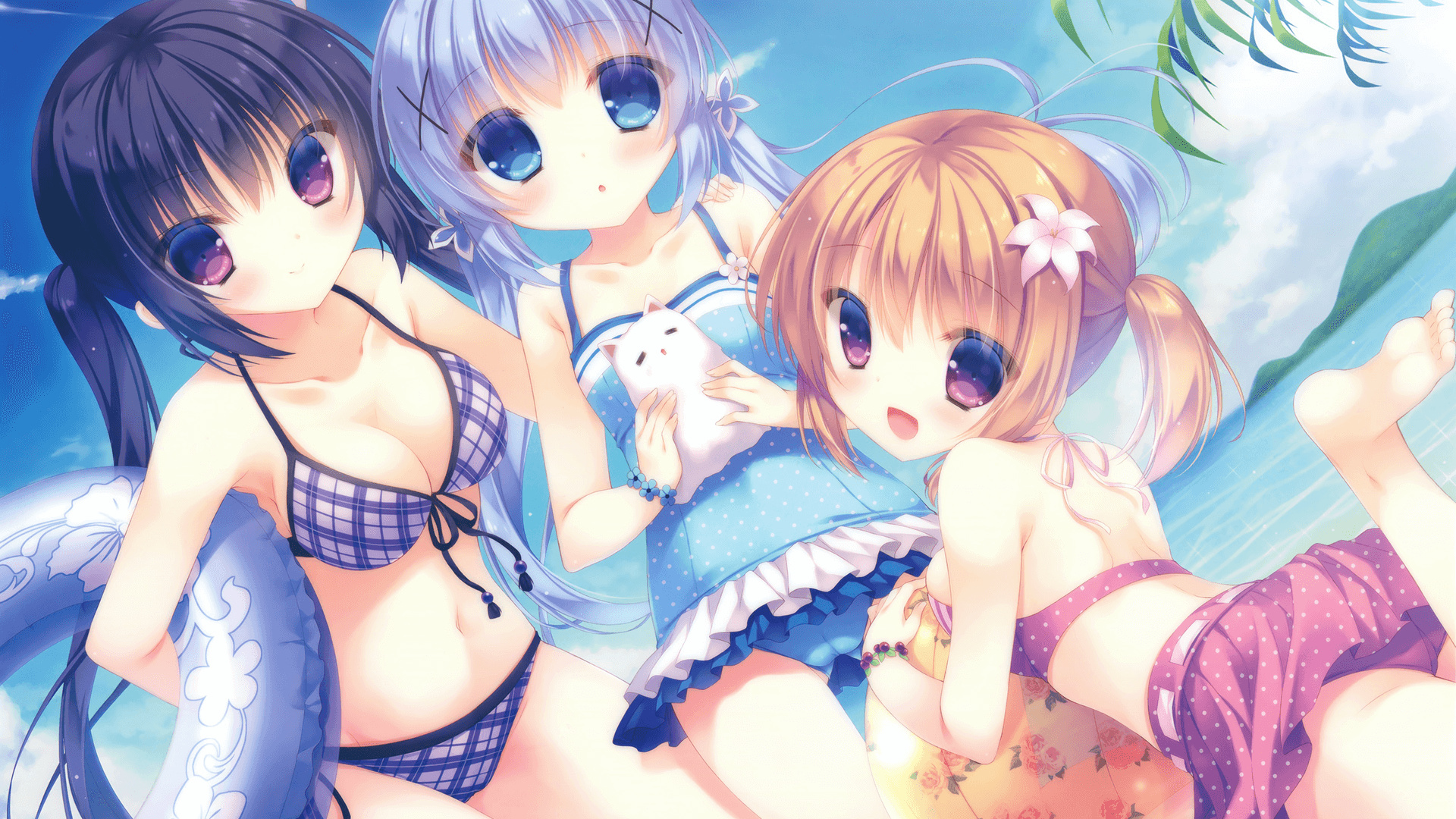 新王与旧主，当奥地利奇迹遇上赖斯时间