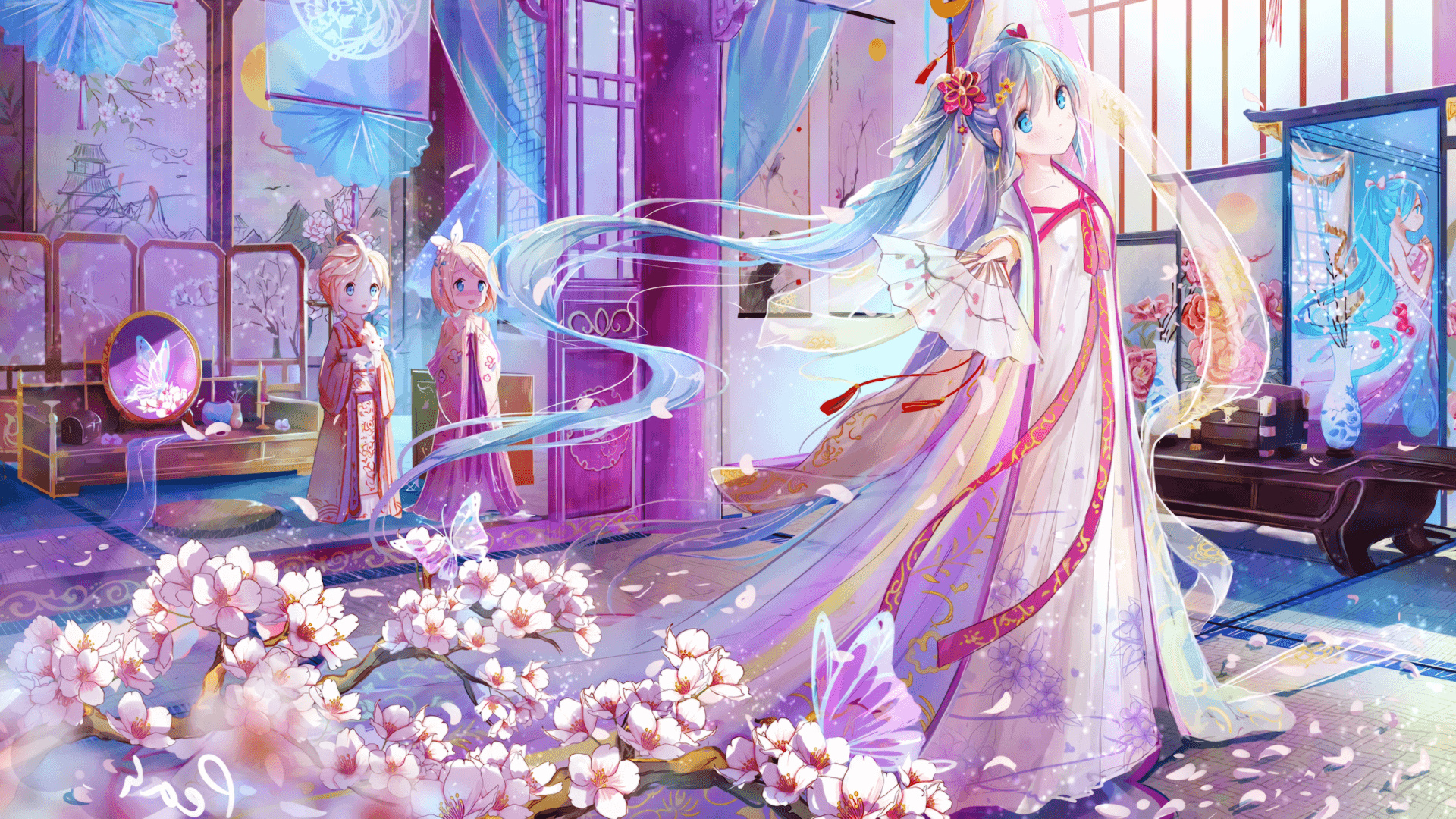 跨界王者,当卡塞米罗的足球统治力在NBA总决赛的舞台上接管比赛