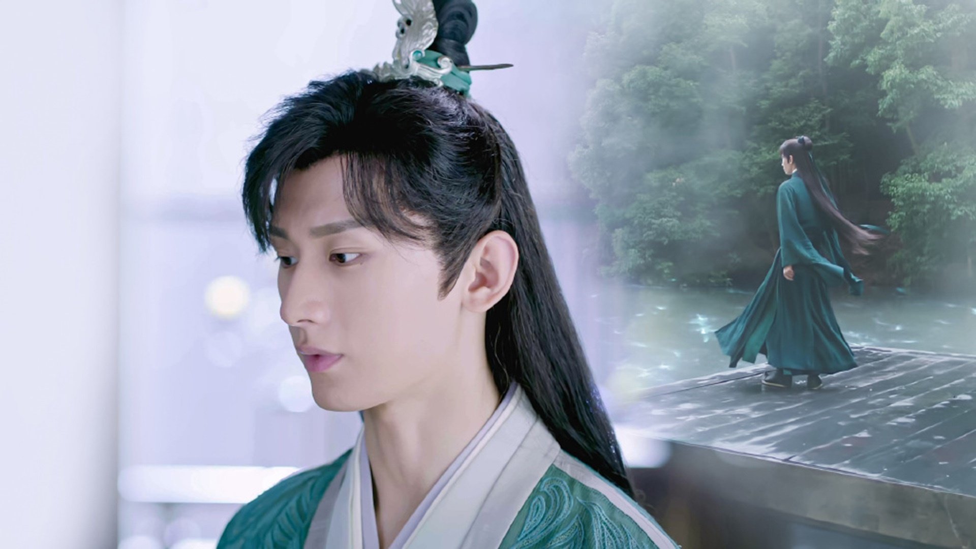 欧冠半决赛之夜，哈利伯顿刷新纪录的辉煌篇章