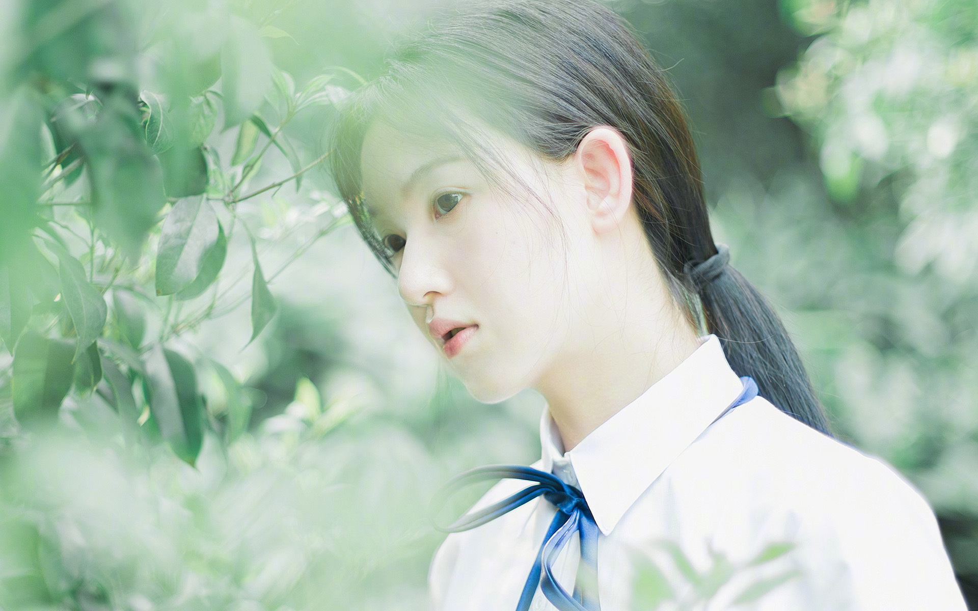 2026世界杯之夜,奥纳纳以神级扑救为足球正名