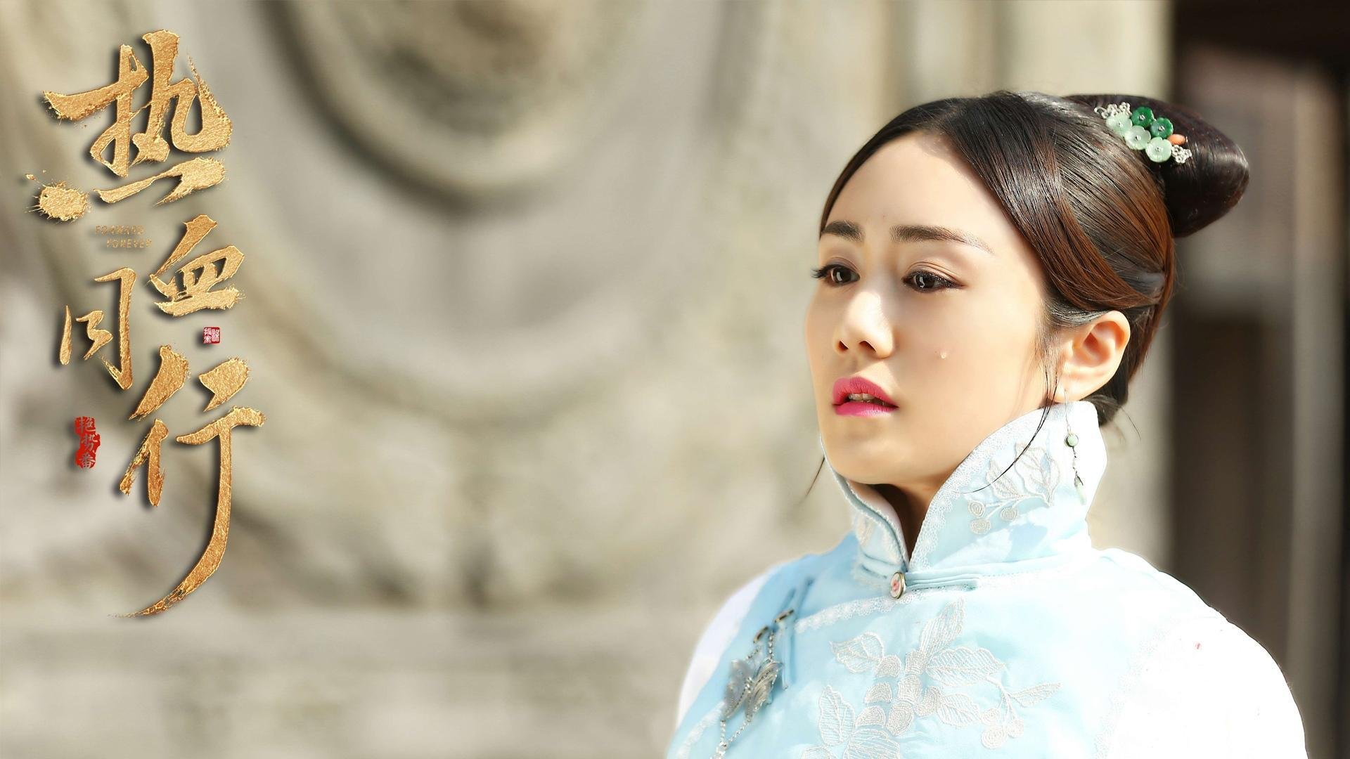 蒂亚戈爆发引领AC米兰绝杀安哥拉，友谊赛上演惊天逆转