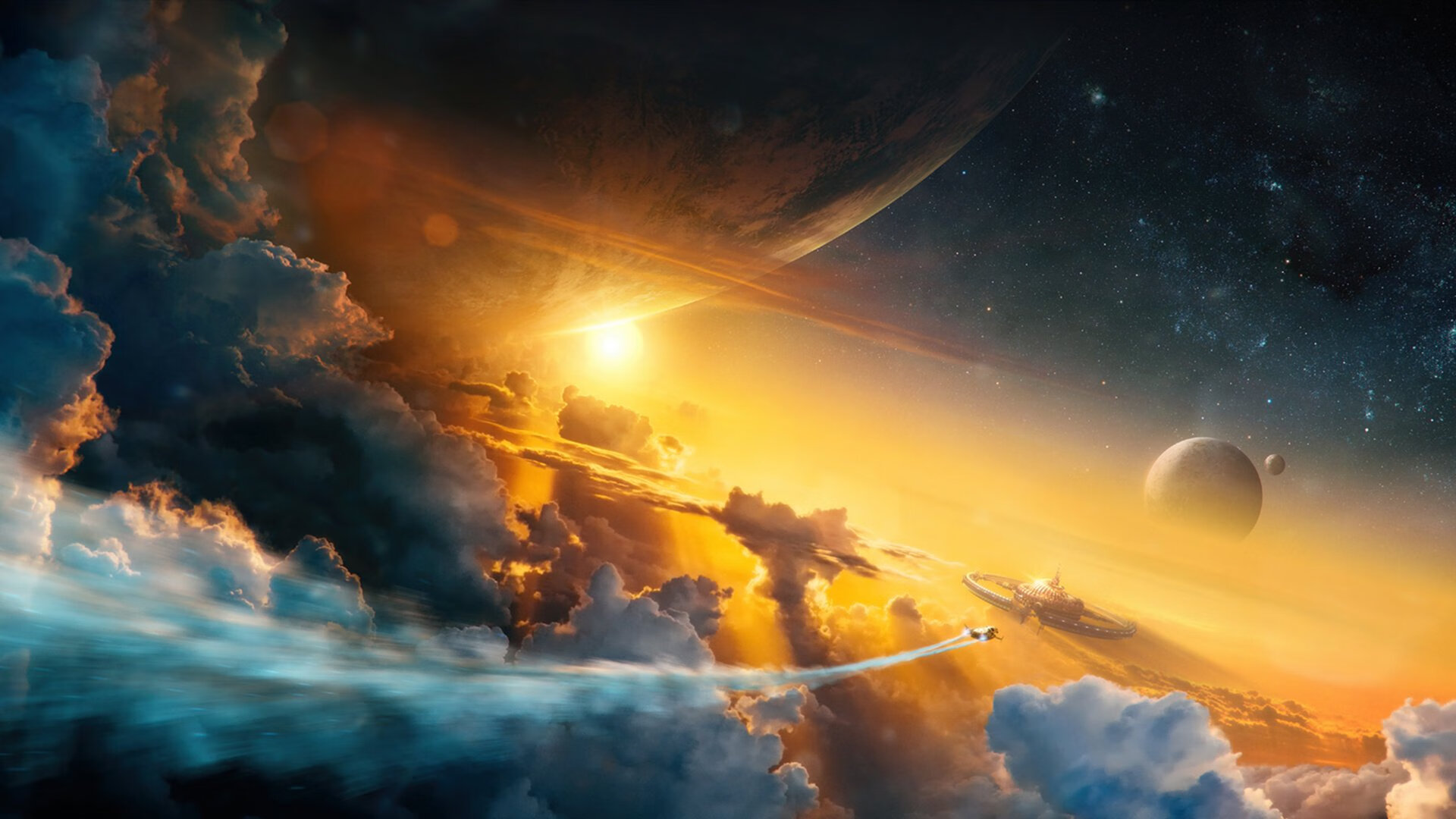 尤文掀翻日本与本泽马欧冠封神，足球世界的隔空交辉