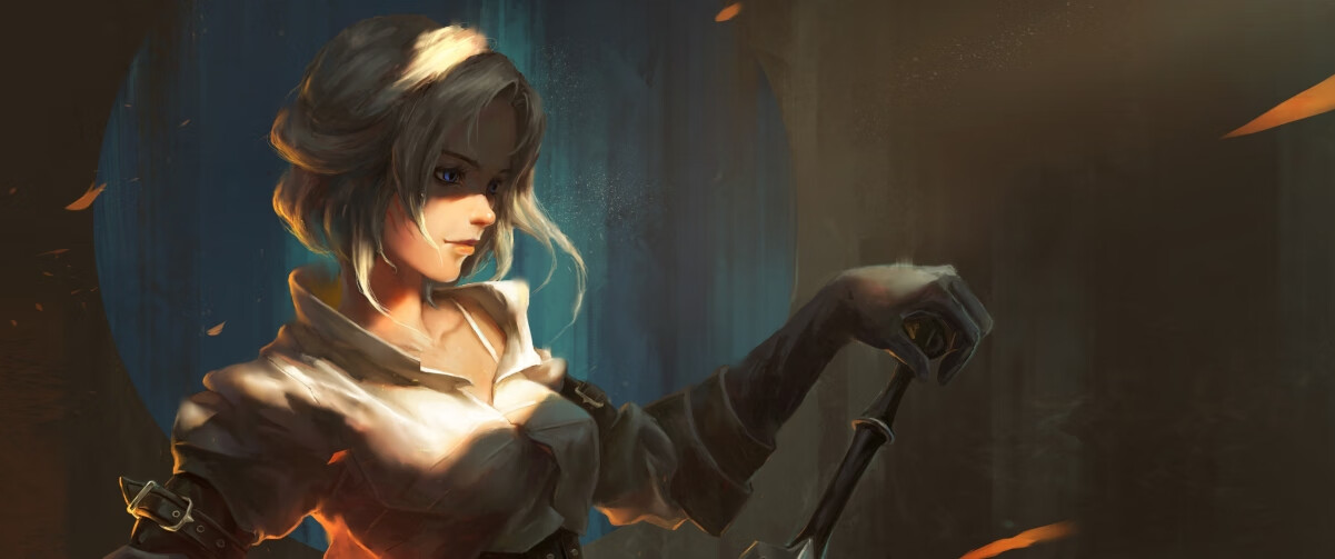 欧冠决赛般的巅峰对决，尼克斯最后时刻险胜开拓者，点燃篮球之夜