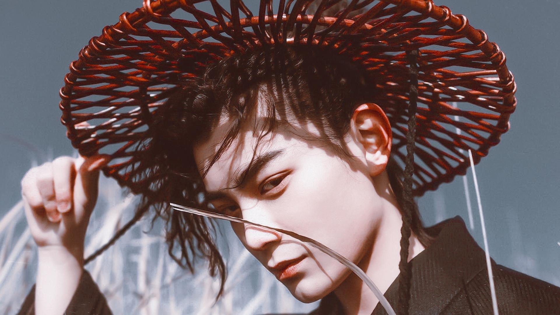 蜂针刺穿绿衫,乔治一手掌控比赛走势,黄蜂压制凯尔特人