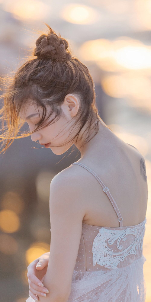 星光璀璨！意甲焦点战之夜，巴尔韦德关键战不手软