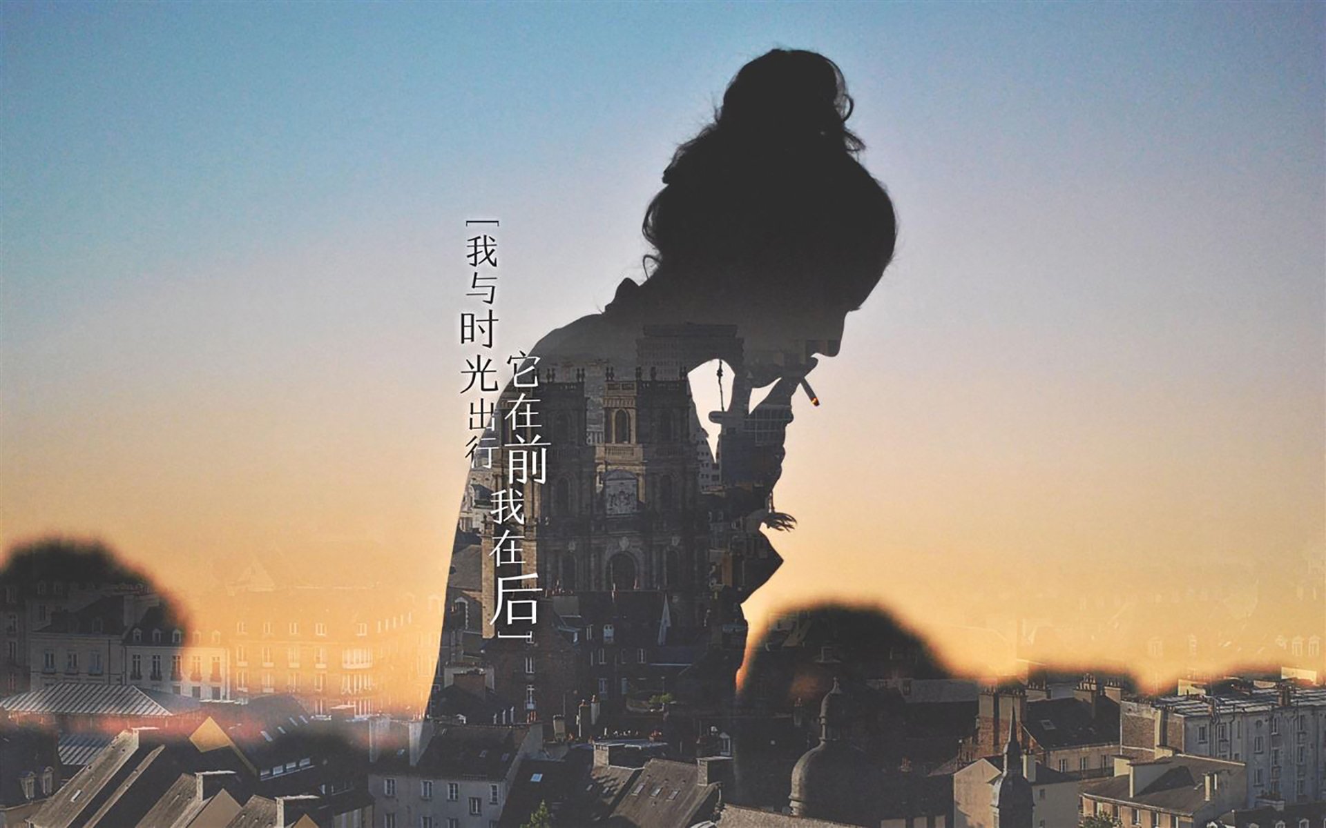 指挥家的独奏,当欧文的节奏成为黄蜂的绝对律令