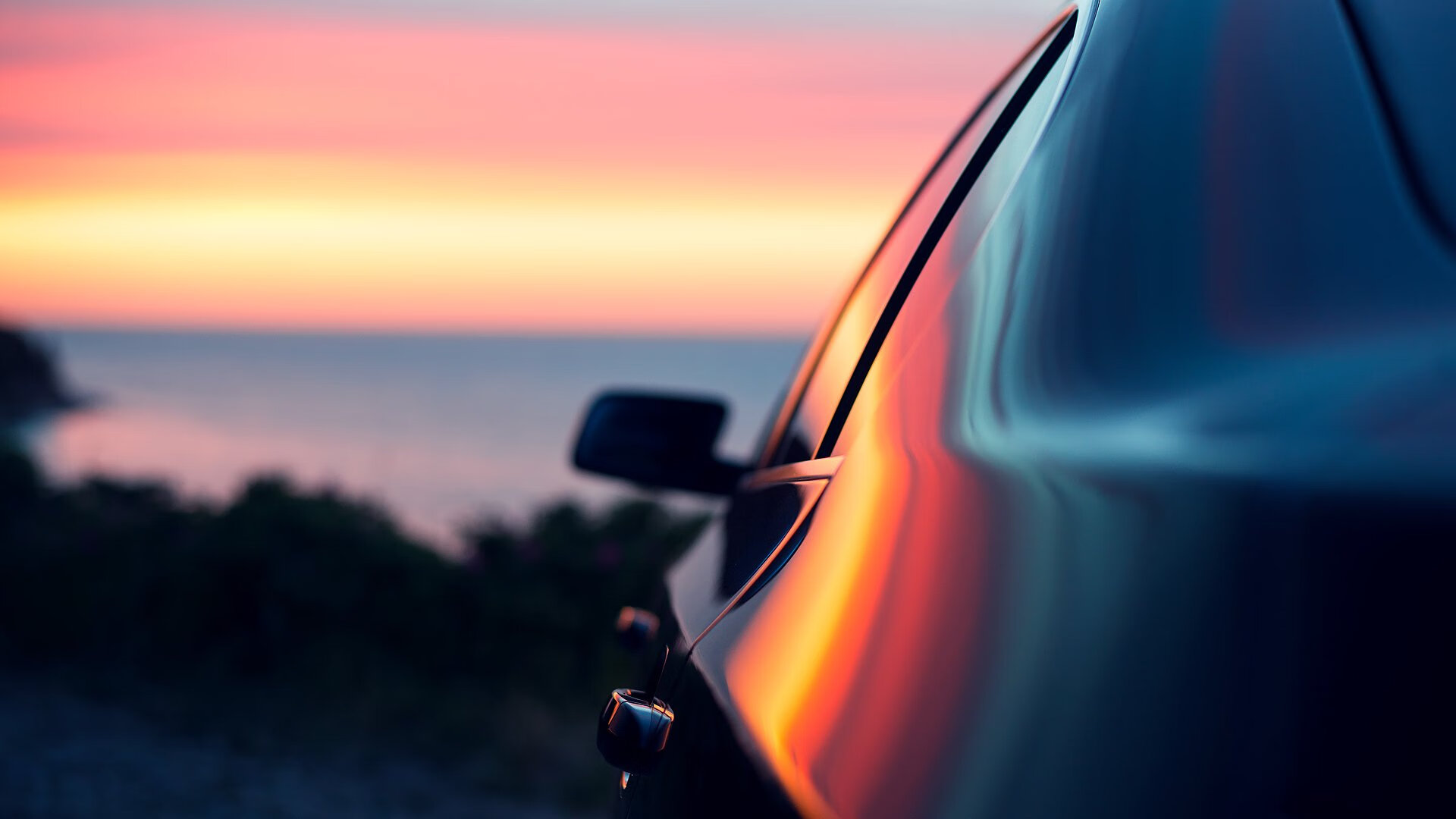 小贾伦狂砍40+统治攻防,辽宁力克山西彰显冠军底蕴