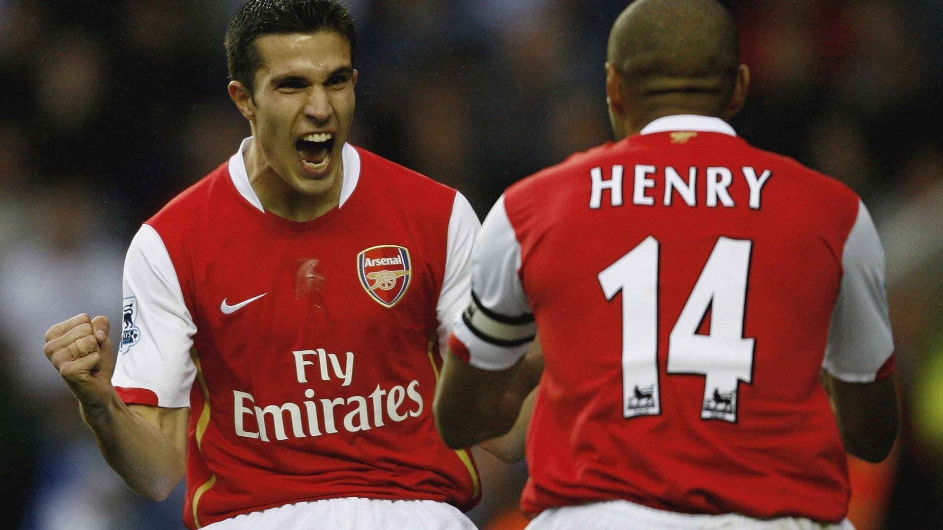 当冷门成为现实，安哥拉击溃厄瓜多尔与基米希的大场面基因