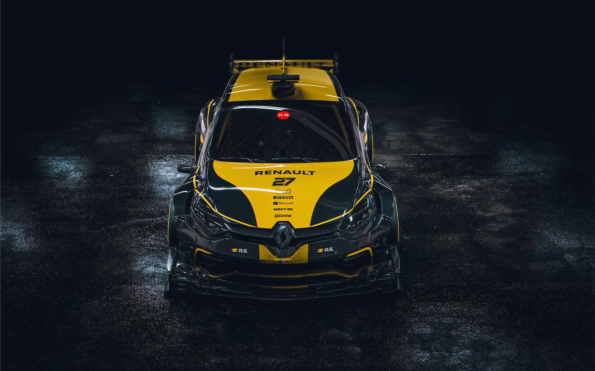 英超争冠战背后的葡萄牙智慧,战术压制如何瓦解莱比锡红牛