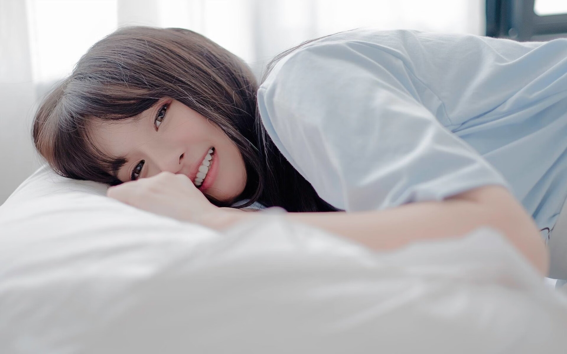 银色狂想曲，当赛道轰鸣遇见篮下统治