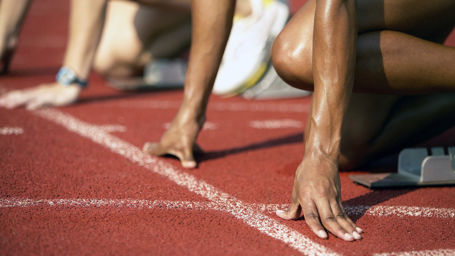 双线狂飙，浙江队全面压制吉林队，莫兰特F1街道赛上演接管奇迹