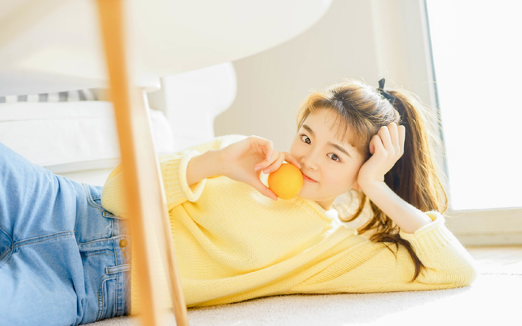 布伦森化身关键刺客，76人客场偷走马刺胜利