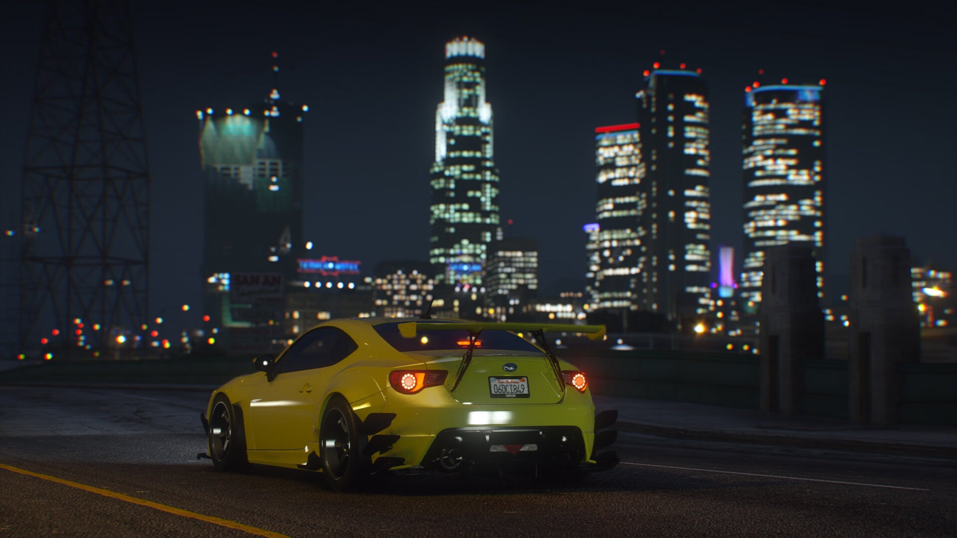 蓝衣军团的闪电与阿特拉斯雄狮的韧劲，当基耶萨点燃亚平宁，摩洛哥在沉默中前行