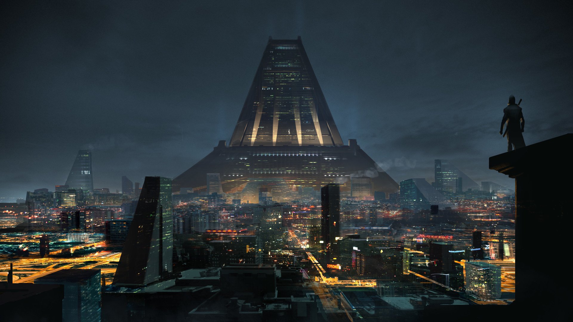 库尔图瓦神勇爆发铸就钢铁防线，爱尔兰硬仗取胜英格兰展露黑马本色