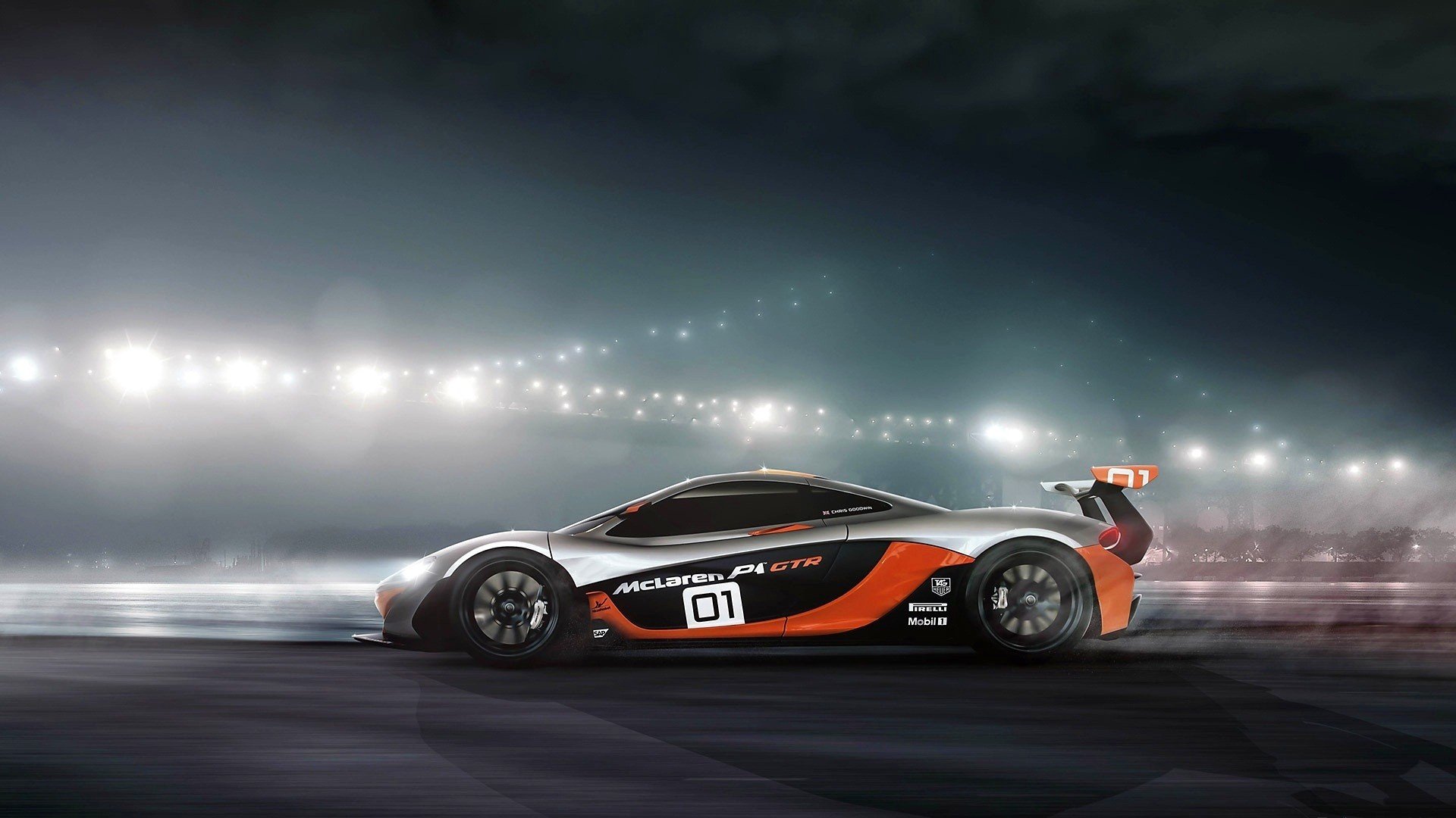 双线战场，F1新赛季的极速启航与葡萄牙的战术奏凯