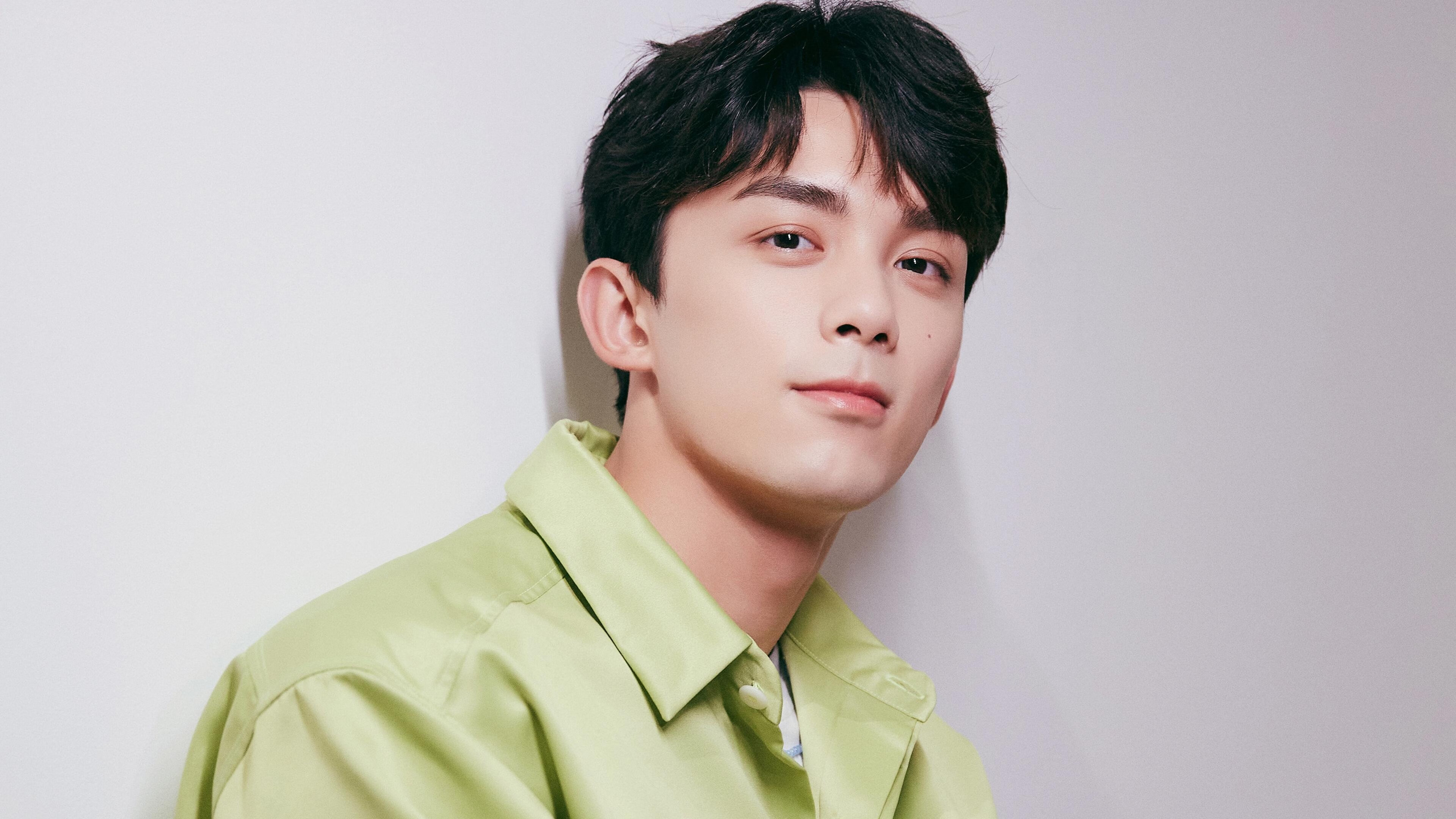 克罗地亚轻取希腊,贝林厄姆一锤定音,成关键先生